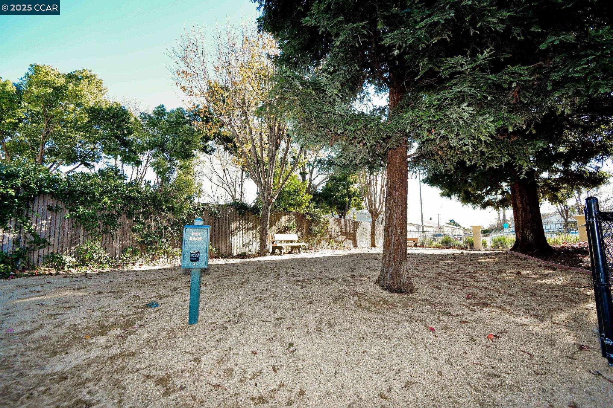 Photo #29: 41119696 Listing: Photo #29