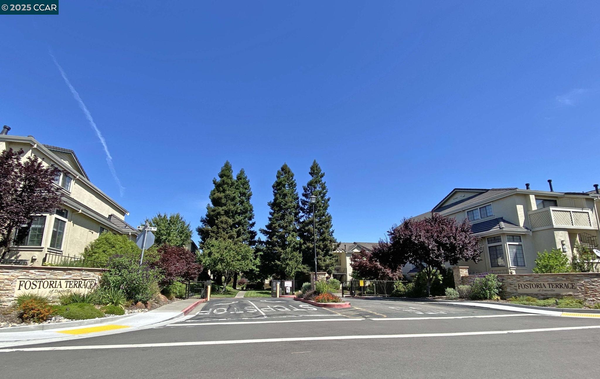 Photo #30: 41119696 Listing: Photo #30