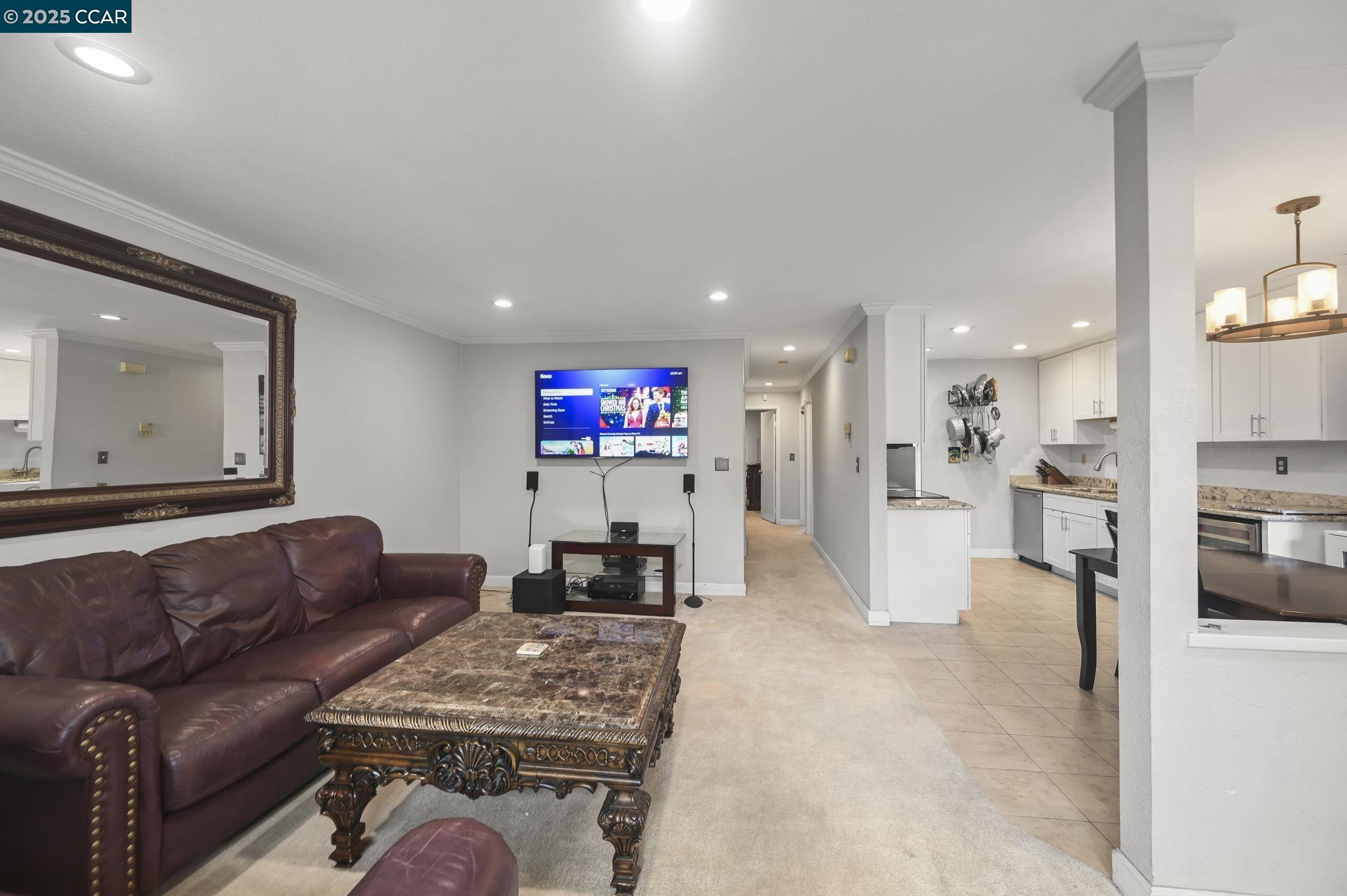 Photo #7: 41119696 Listing: Photo #7