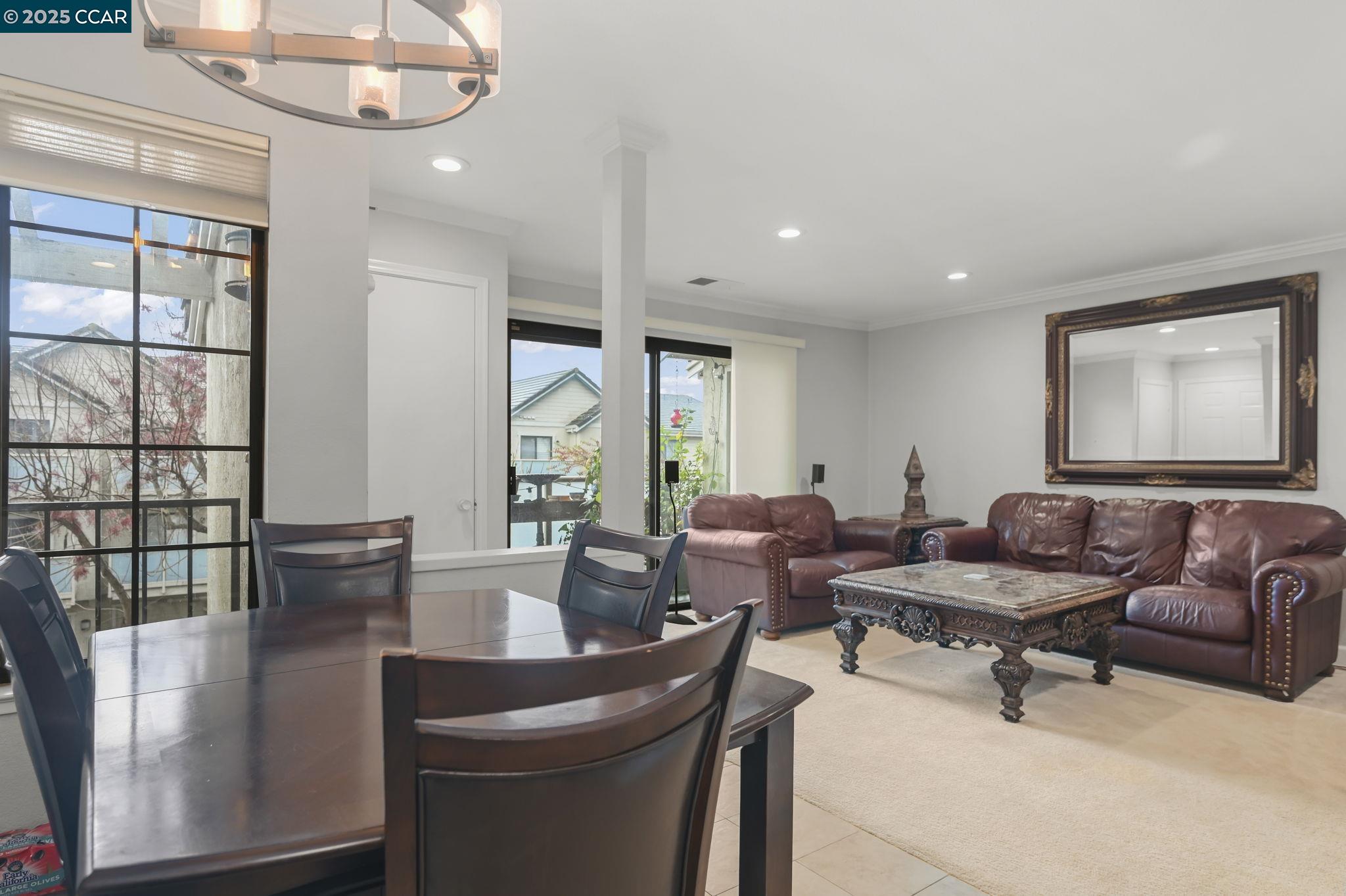 Photo #8: 41119696 Listing: Photo #8