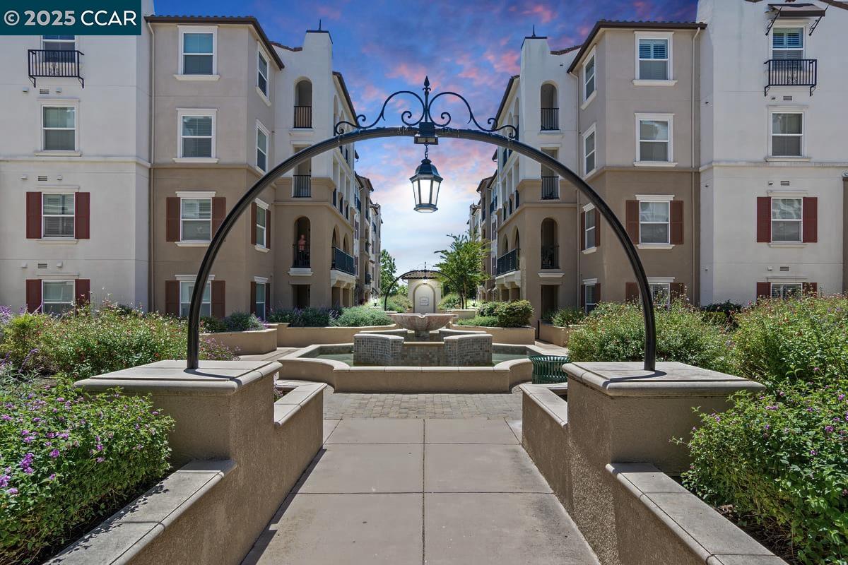 Homes For Sale in Dublin, CA