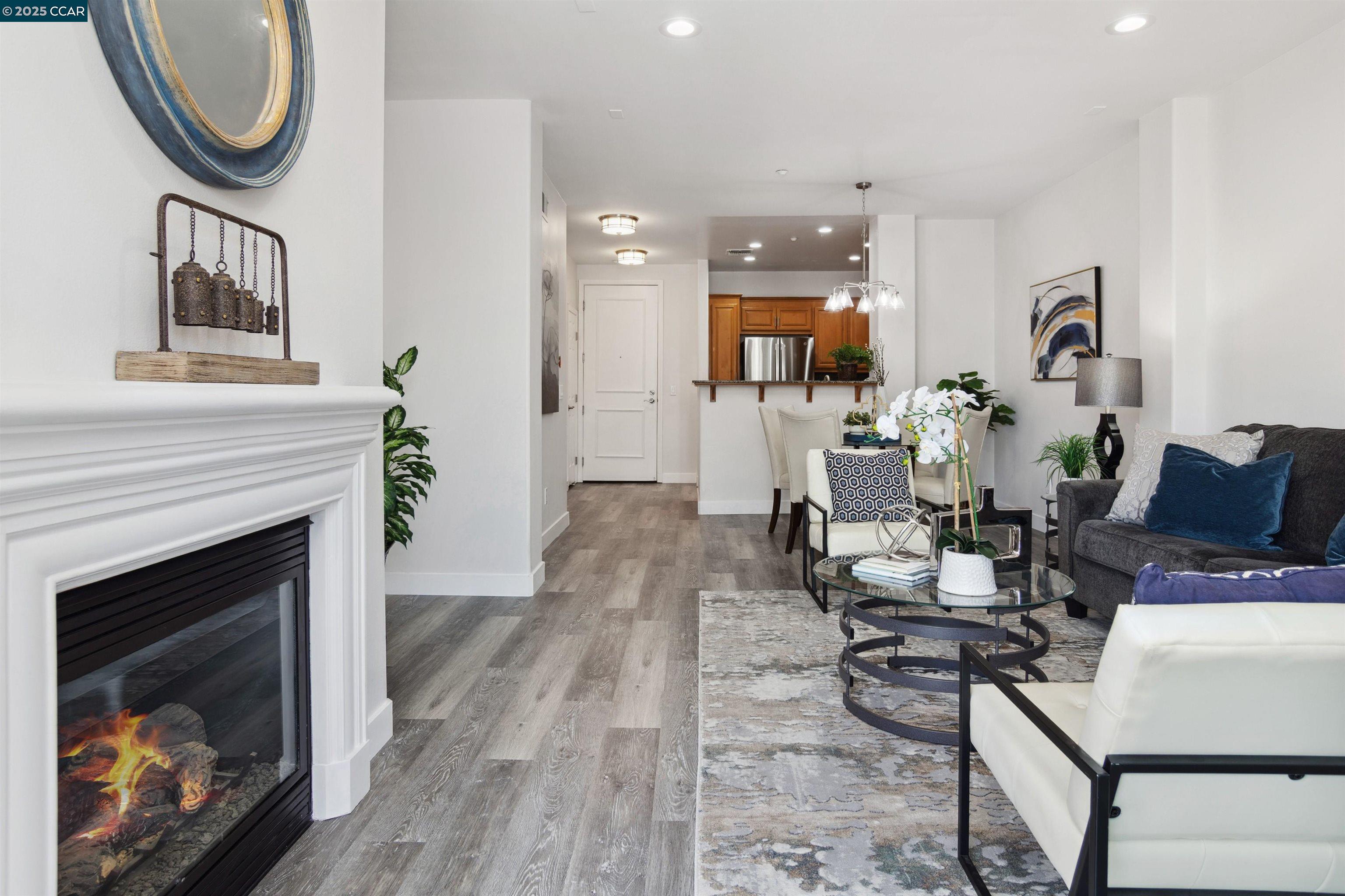 Photo #12: 41119715 Listing: Photo #12