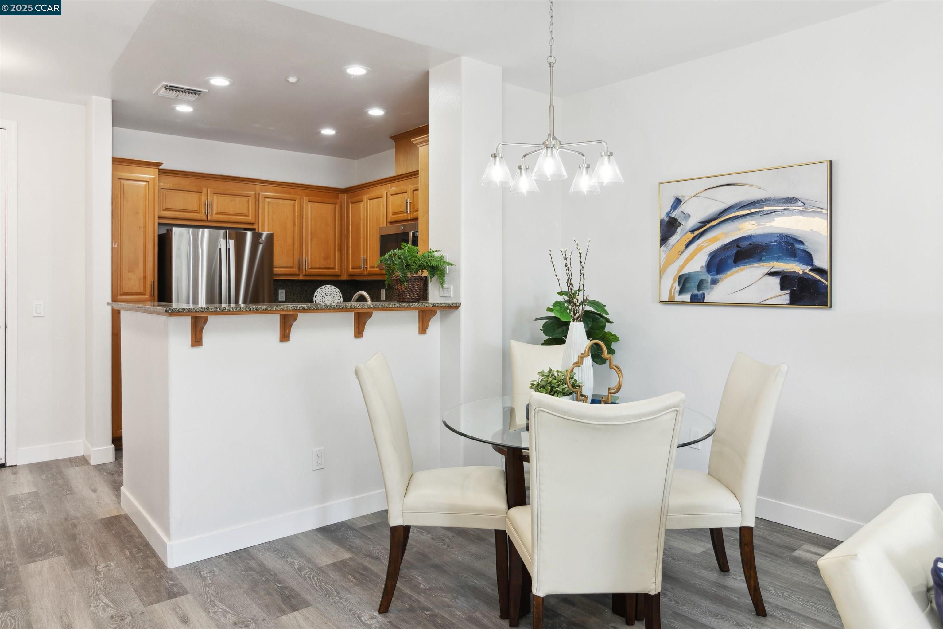 Photo #17: 41119715 Listing: Photo #17