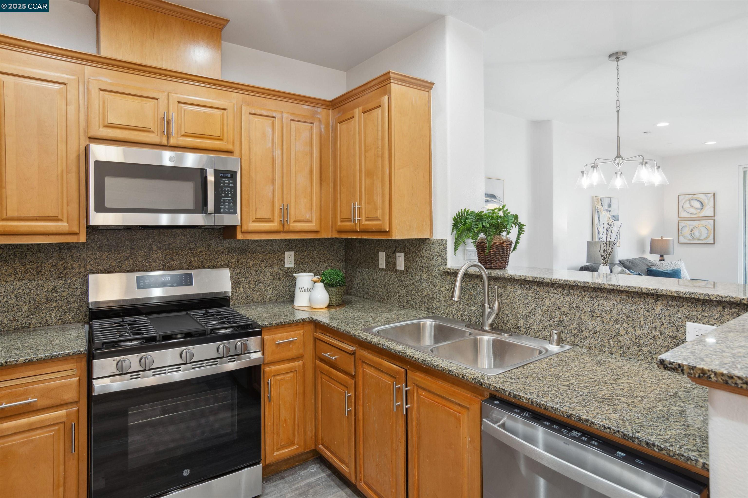 Photo #19: 41119715 Listing: Photo #19