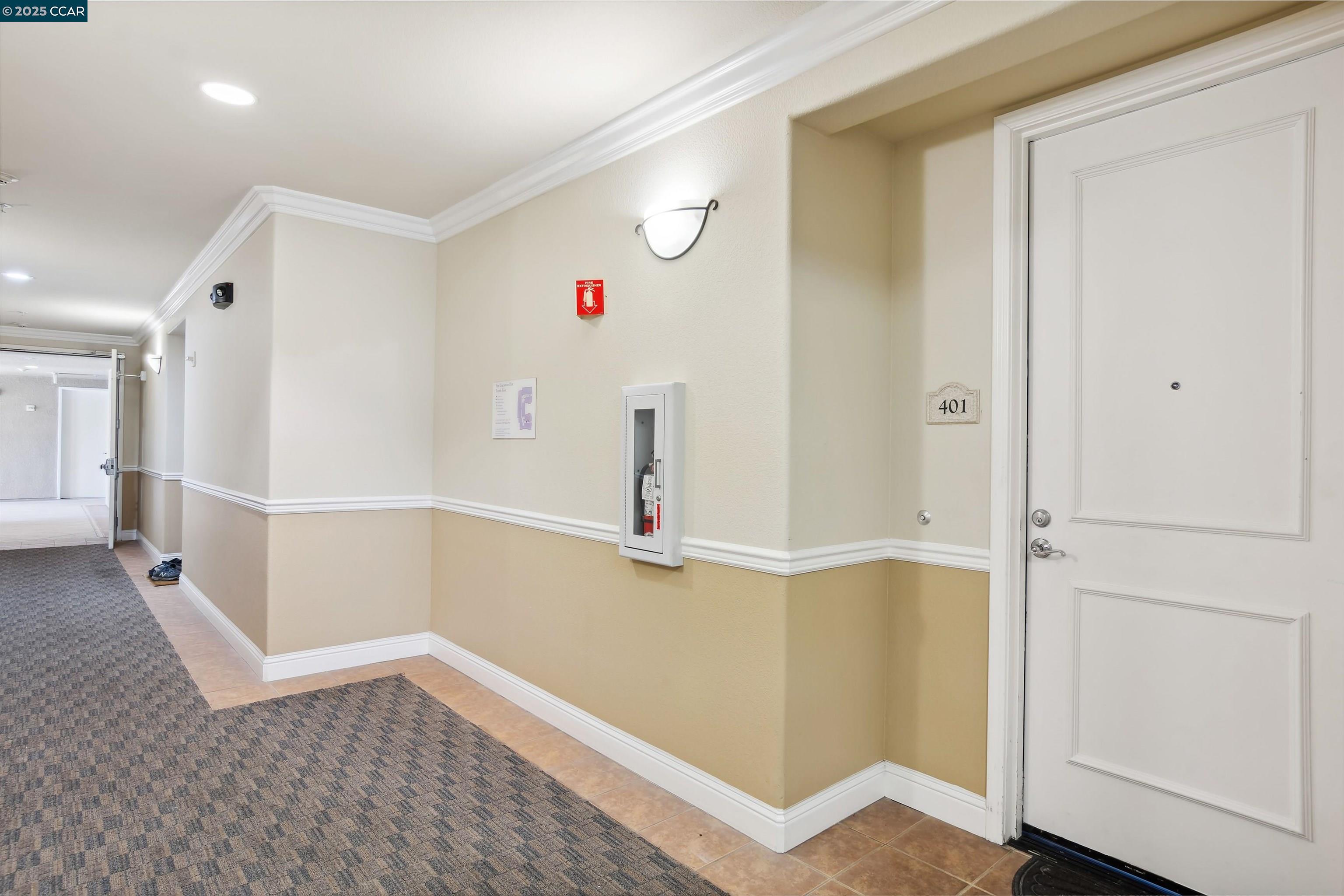 Photo #3: 41119715 Listing: Photo #3