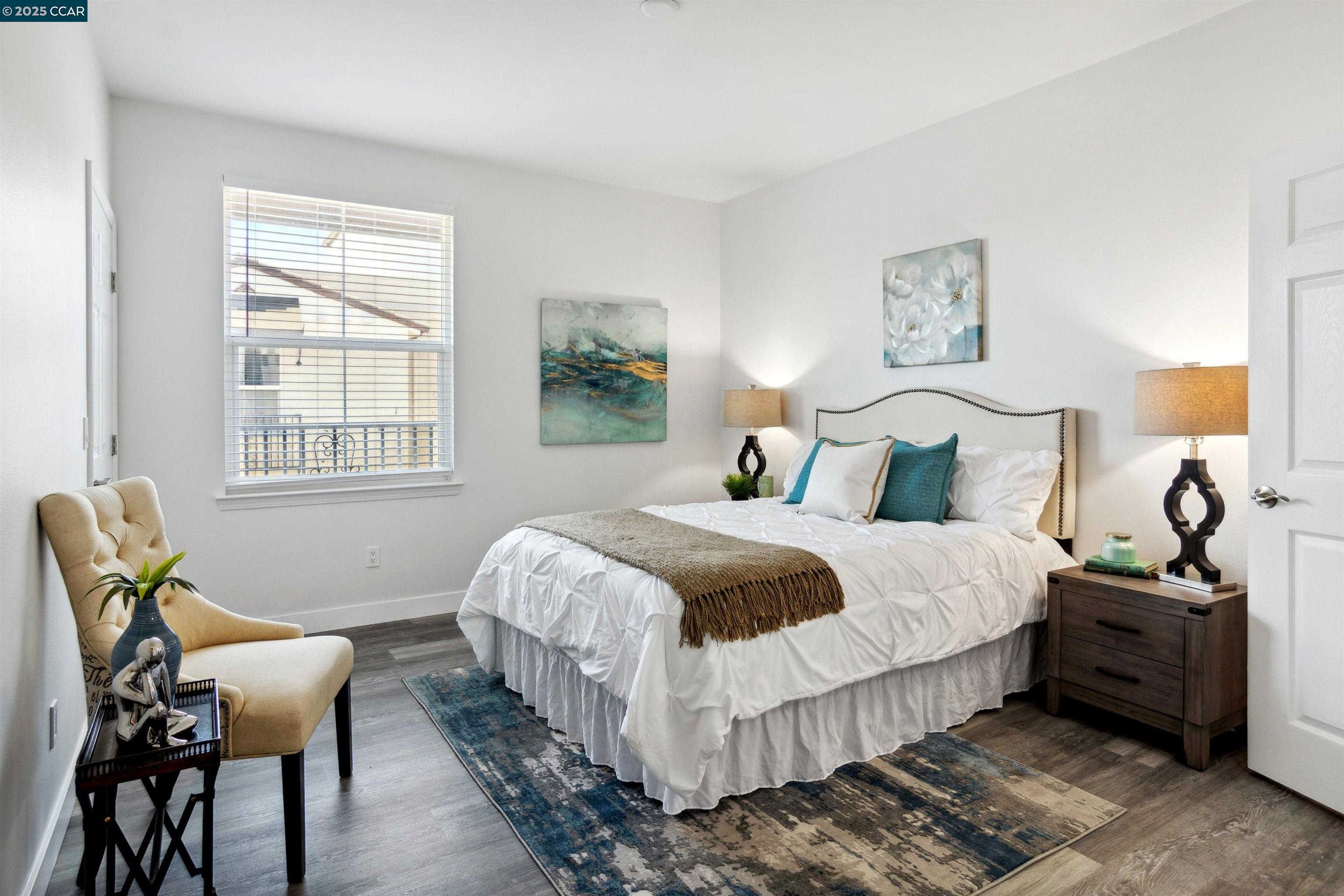 Photo #21: 41119715 Listing: Photo #21