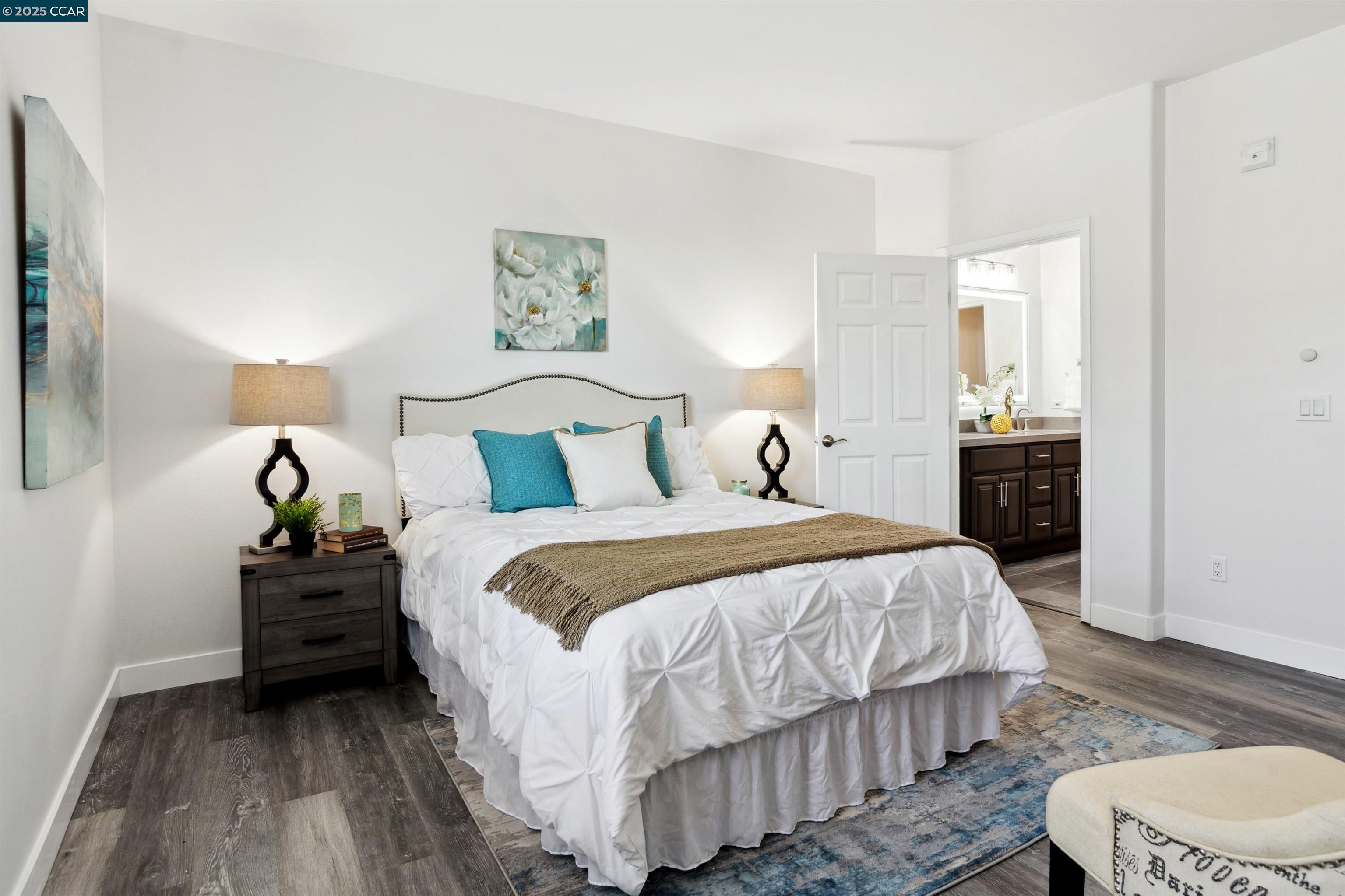 Photo #22: 41119715 Listing: Photo #22