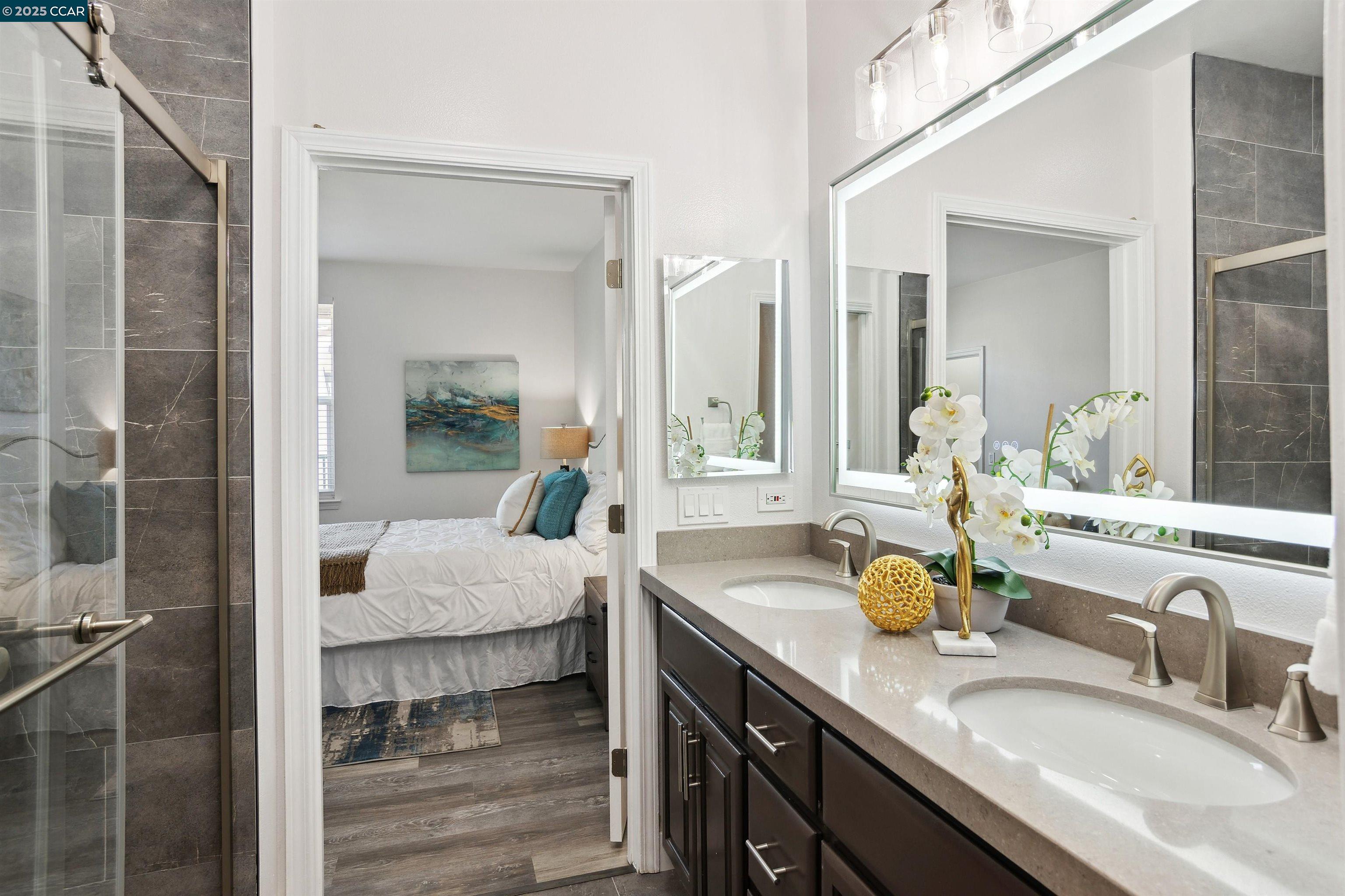 Photo #25: 41119715 Listing: Photo #25