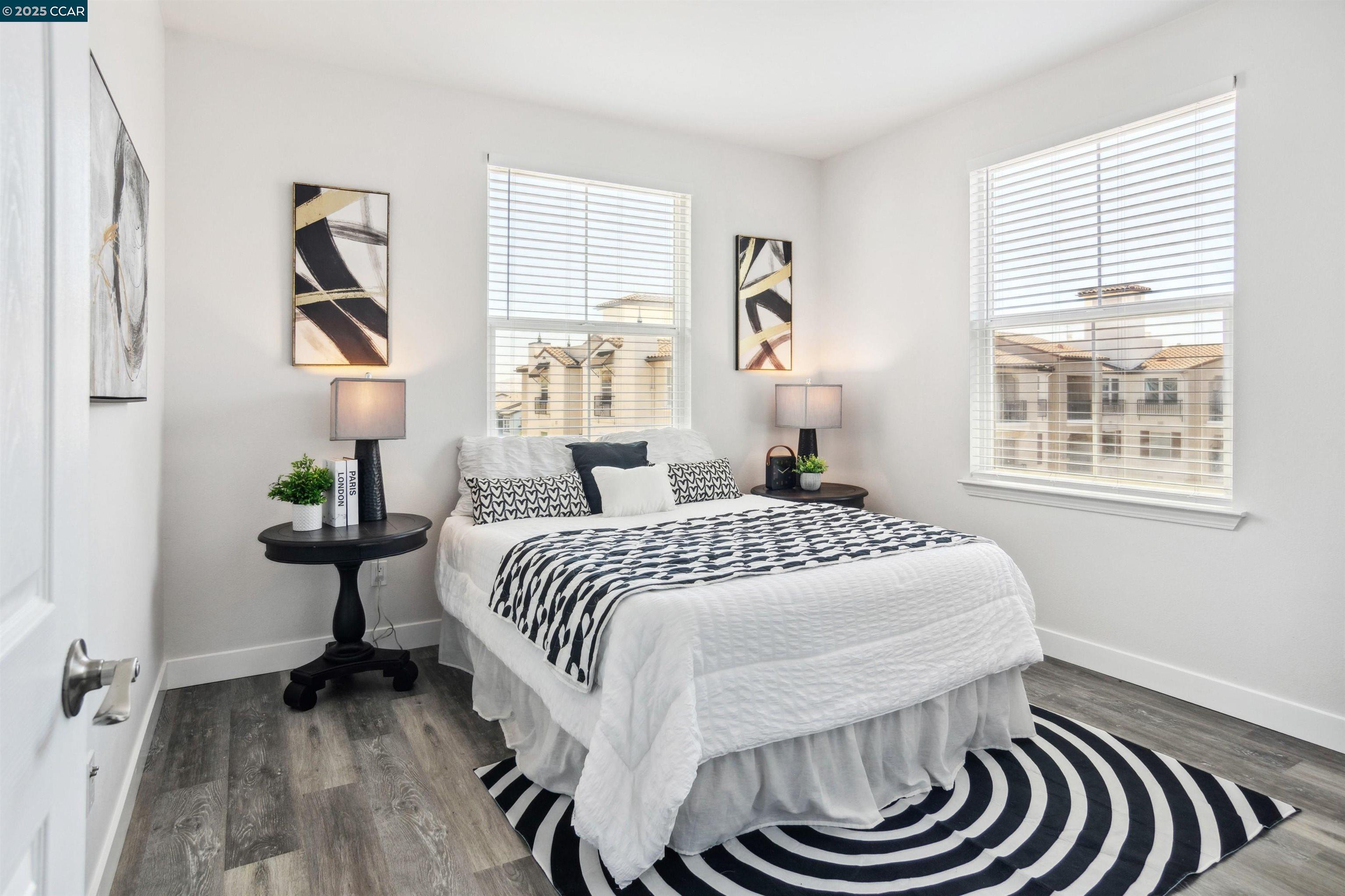 Photo #26: 41119715 Listing: Photo #26