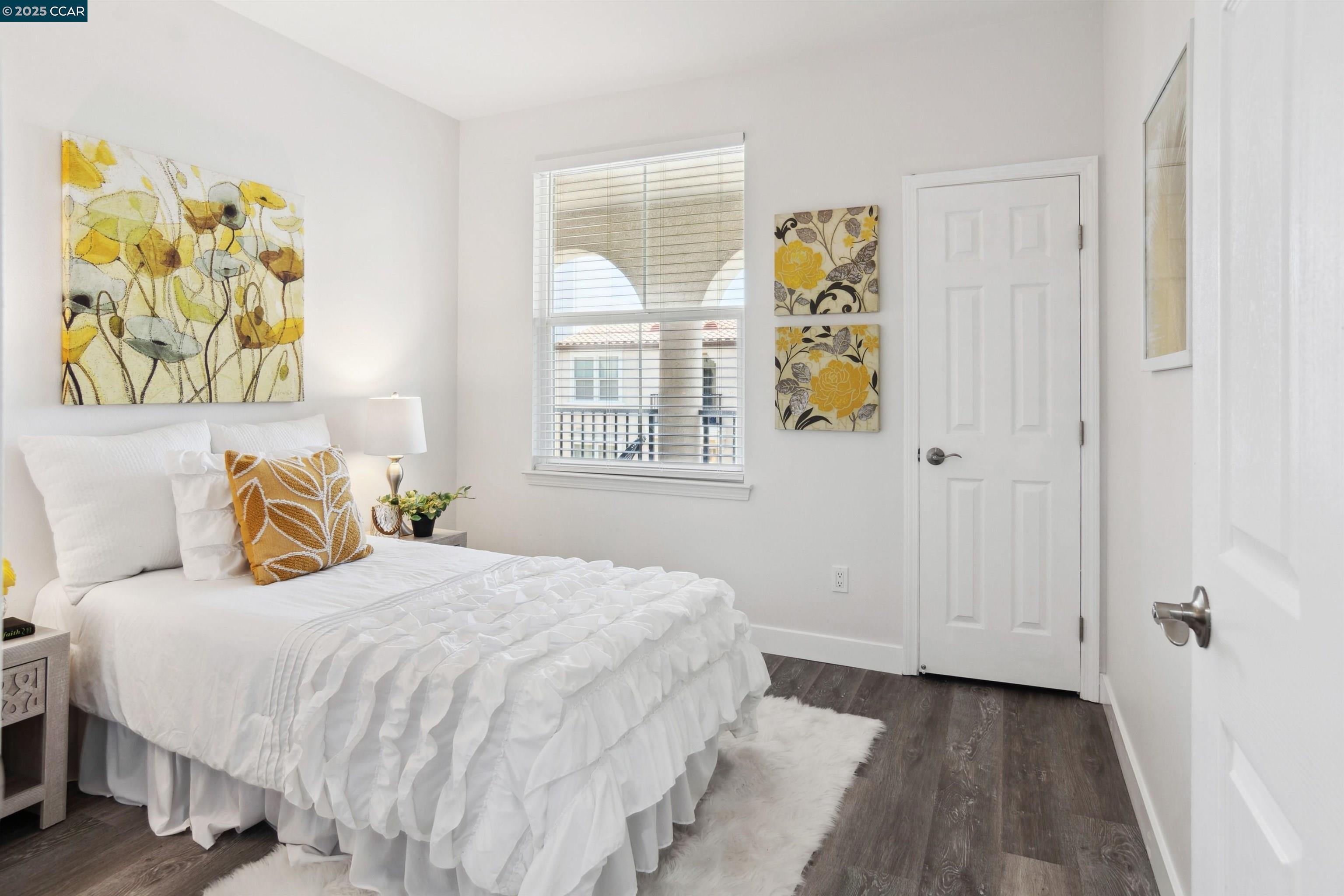 Photo #27: 41119715 Listing: Photo #27