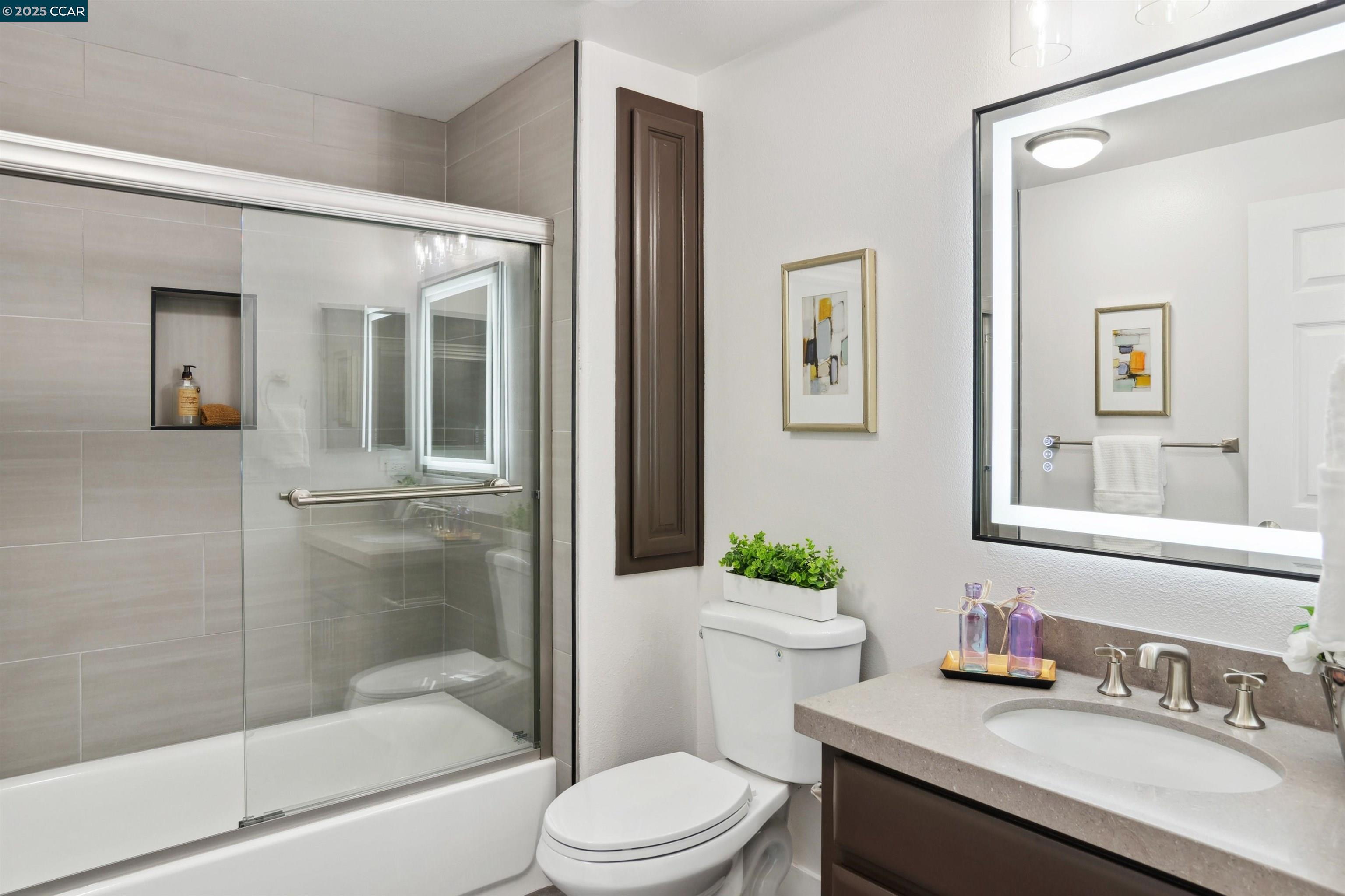 Photo #28: 41119715 Listing: Photo #28