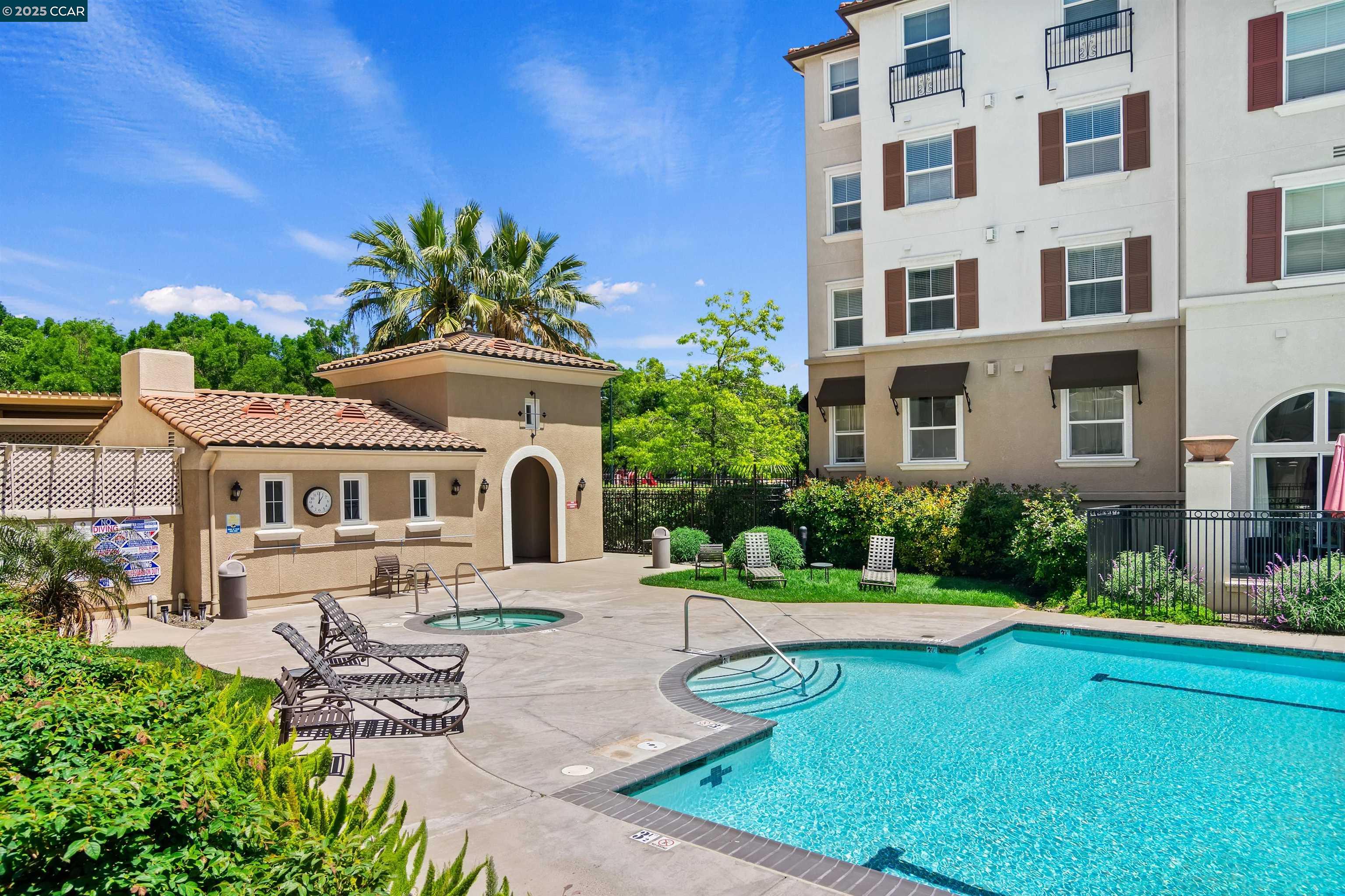 Photo #40: 41119715 Listing: Photo #40