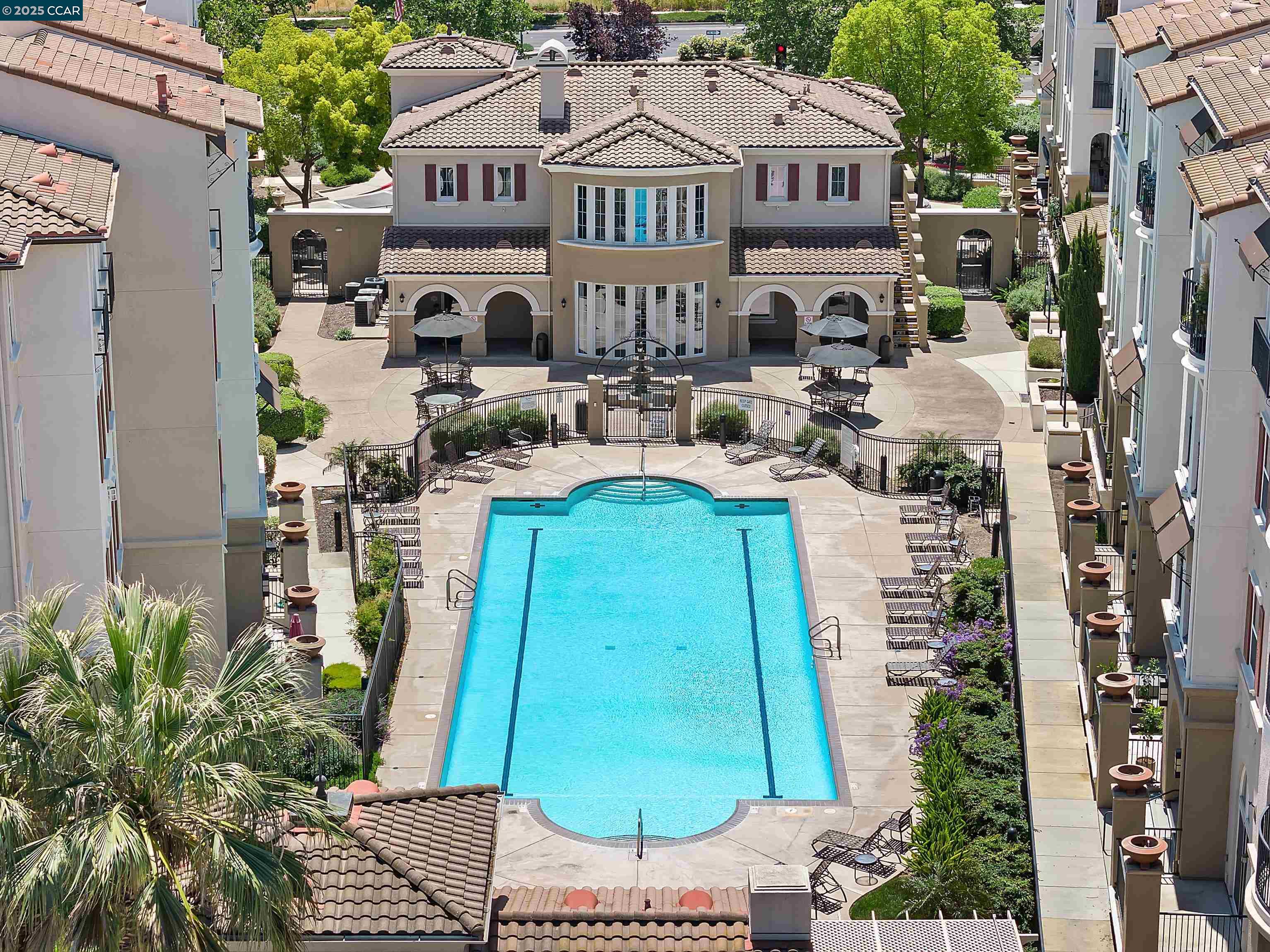 Photo #41: 41119715 Listing: Photo #41