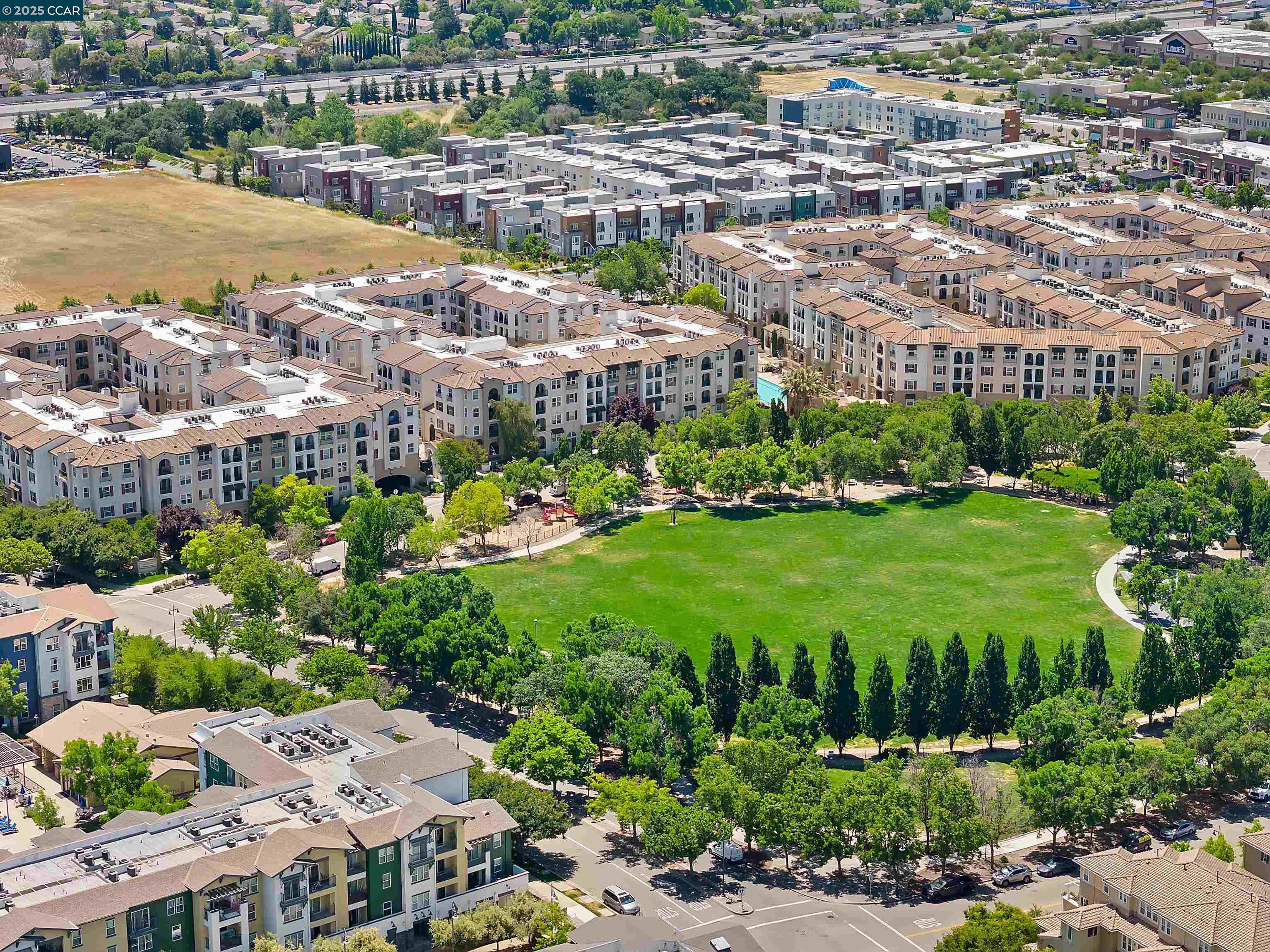 Photo #44: 41119715 Listing: Photo #44