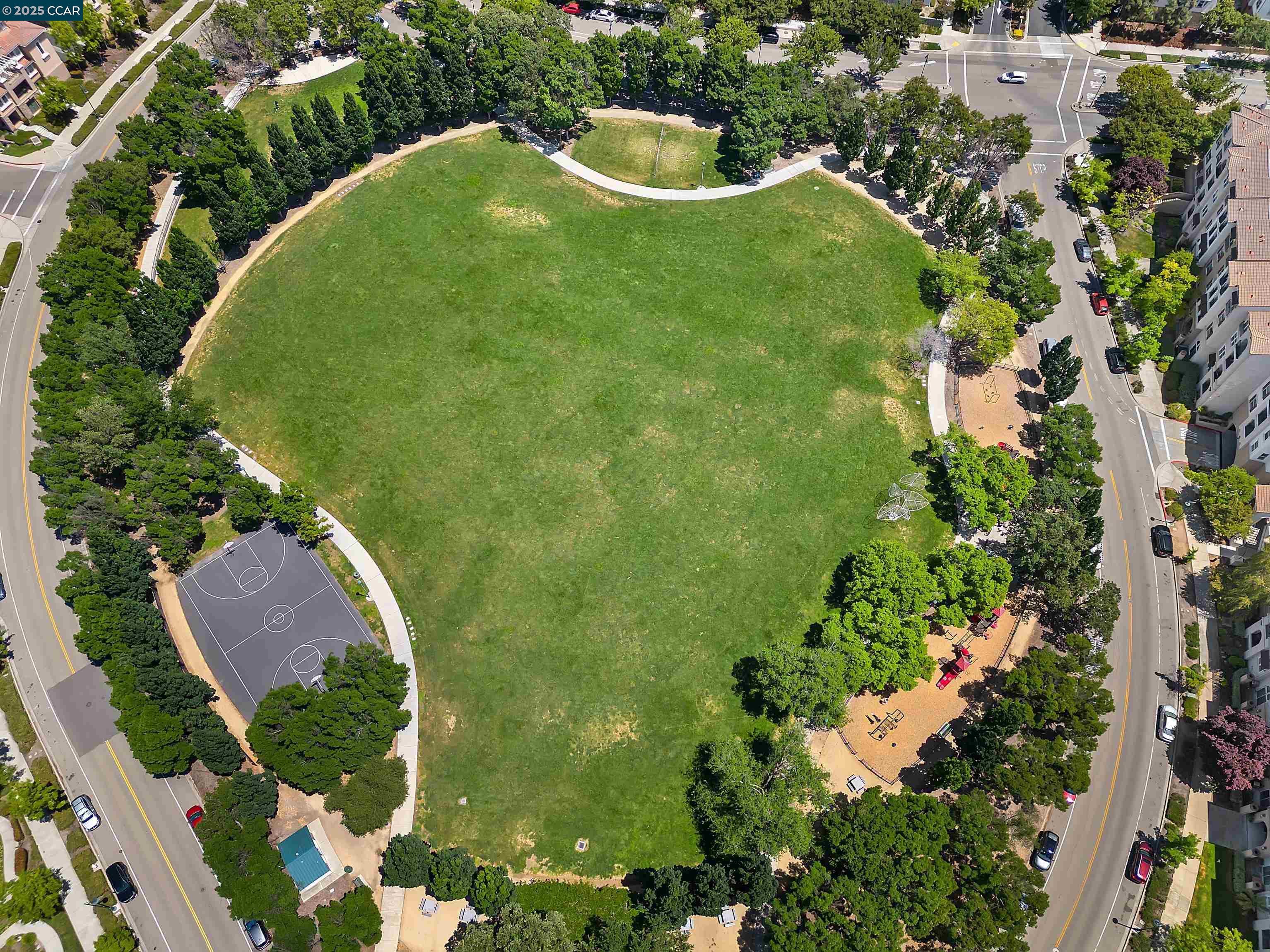 Photo #48: 41119715 Listing: Photo #48