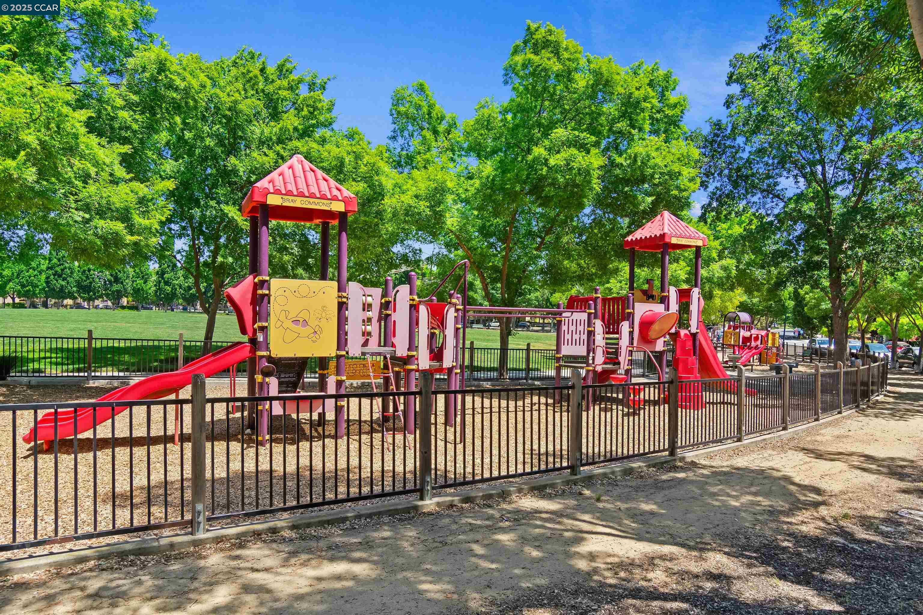 Photo #49: 41119715 Listing: Photo #49