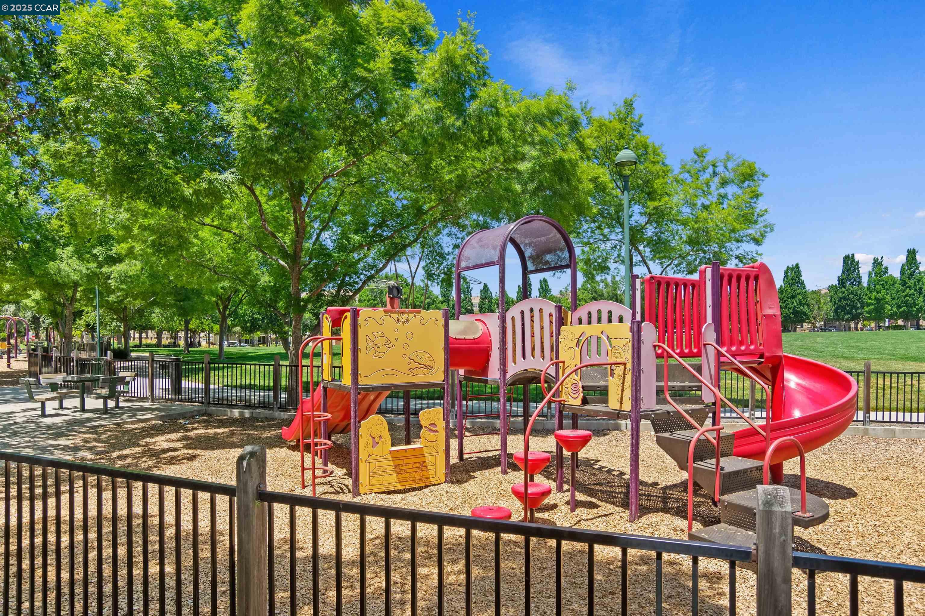 Photo #50: 41119715 Listing: Photo #50