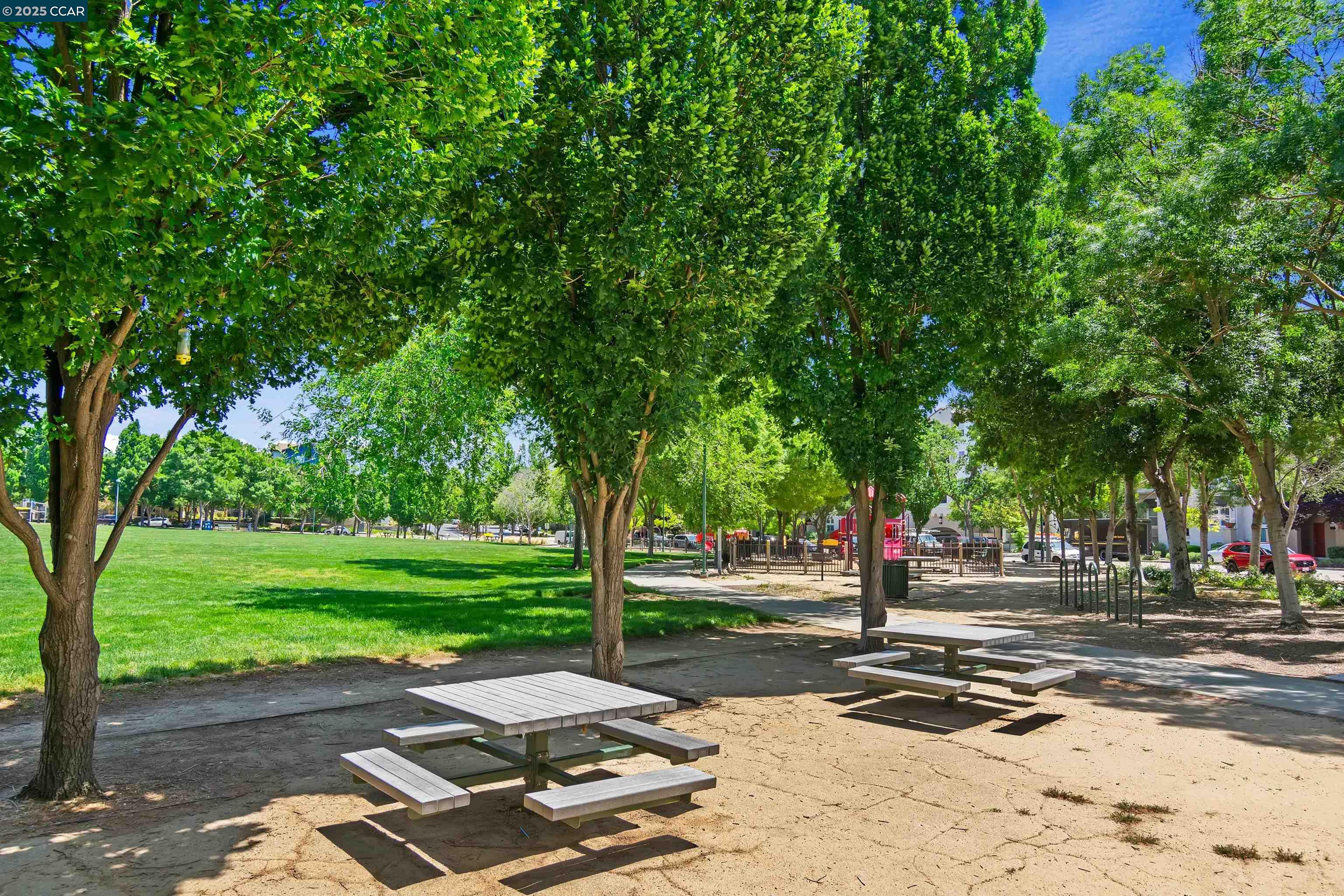 Photo #51: 41119715 Listing: Photo #51