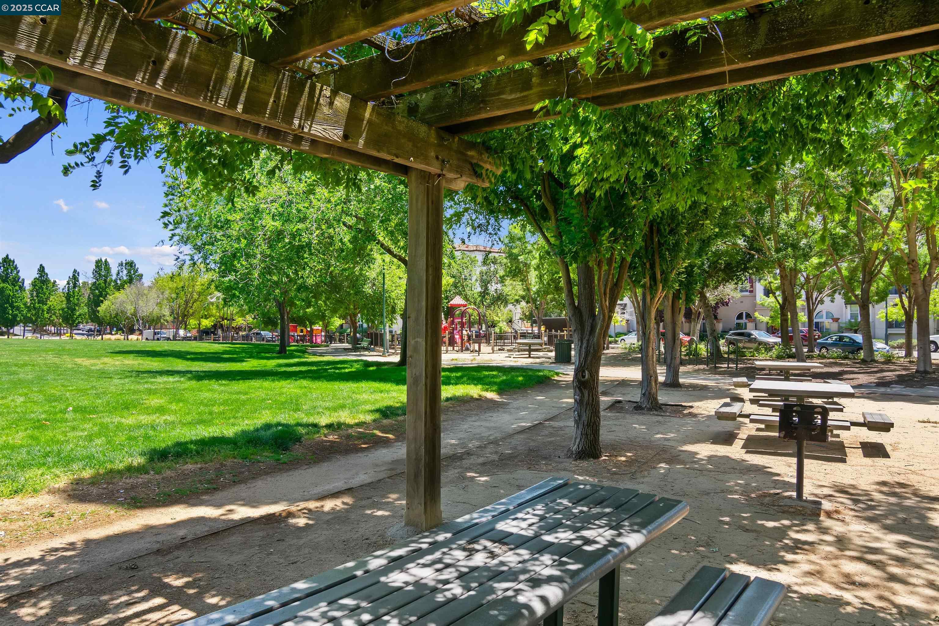 Photo #52: 41119715 Listing: Photo #52