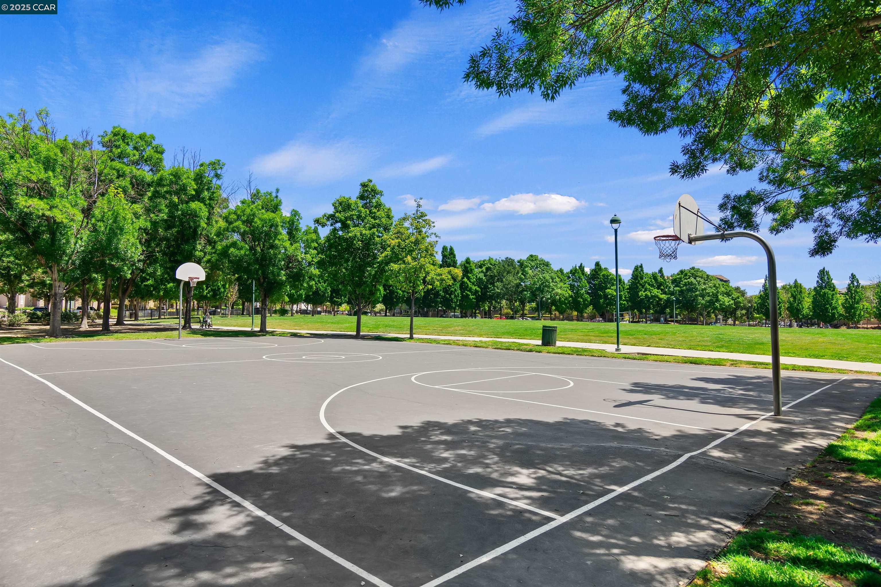 Photo #53: 41119715 Listing: Photo #53