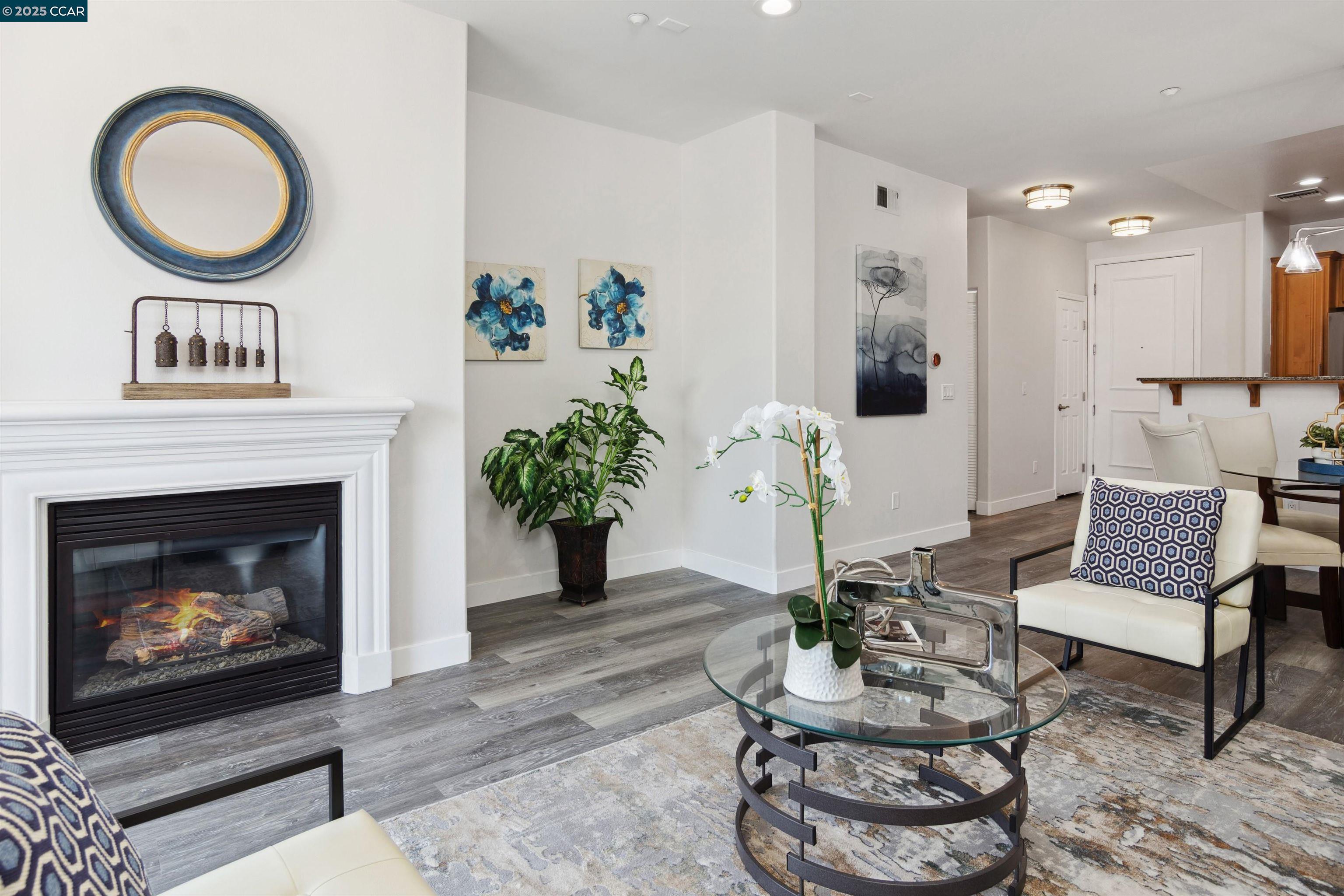 Photo #7: 41119715 Listing: Photo #7