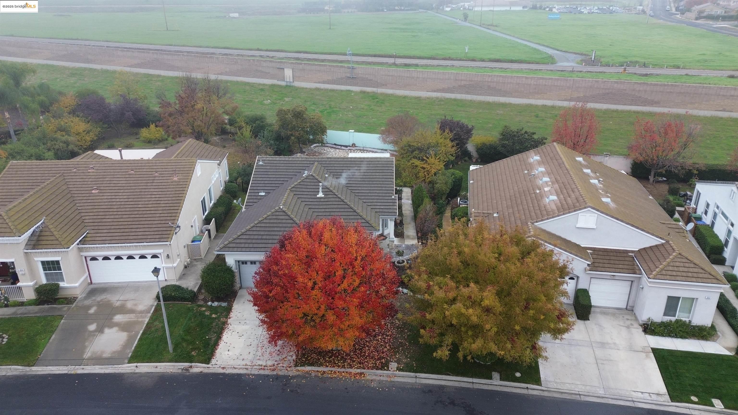 Front Image Thumbnail for EB41119729