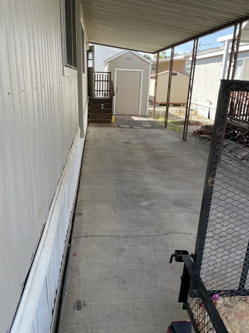 6217 Plymouth Rock Ln,, Citrus Heights CA 95621 — photo 3