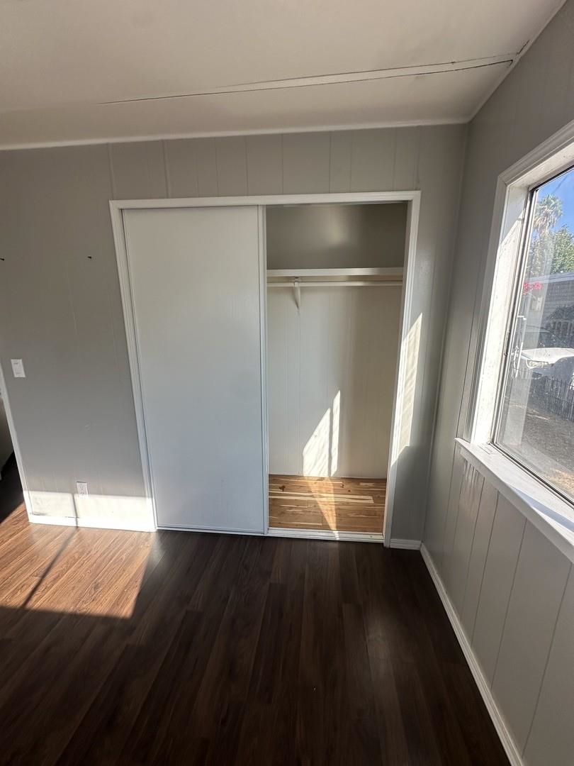6217 Plymouth Rock Ln,, Citrus Heights CA 95621 — photo 5