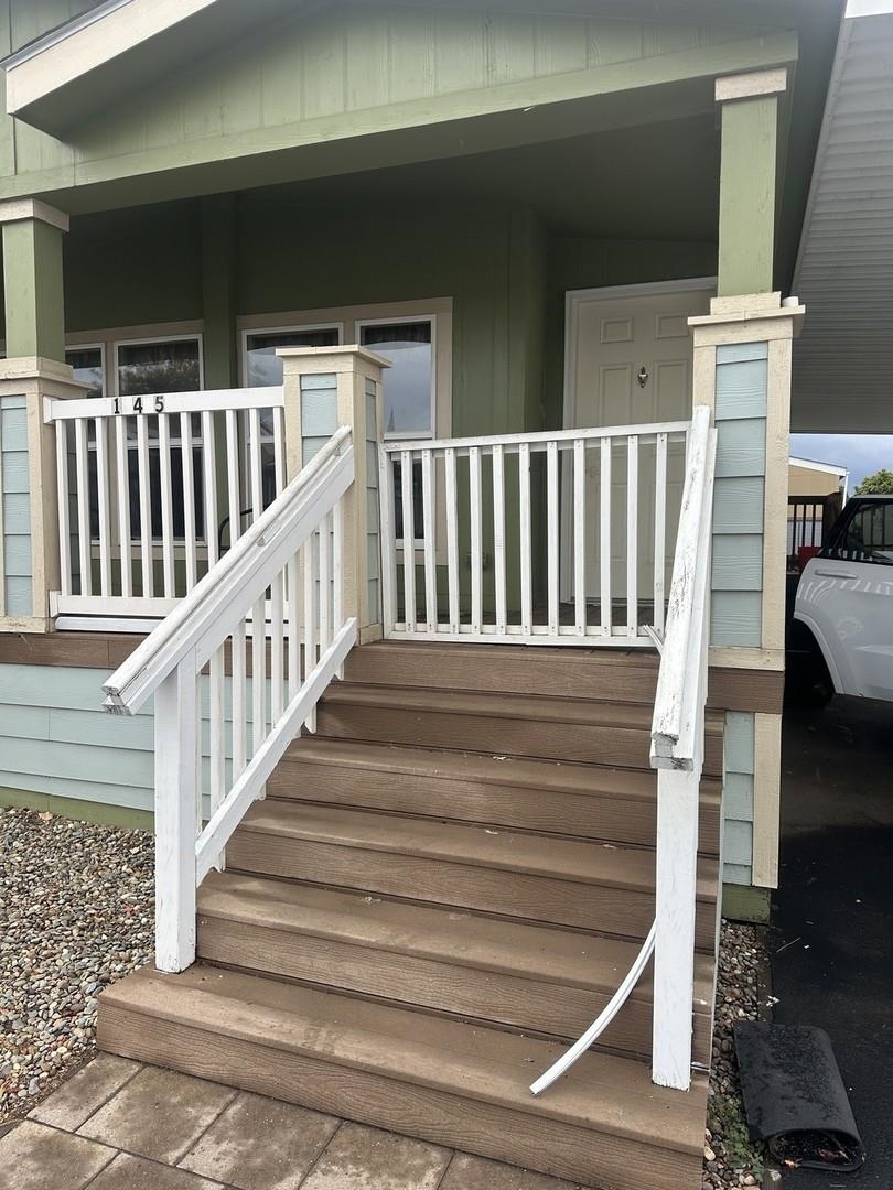 Front Image Thumbnail for EB41119746