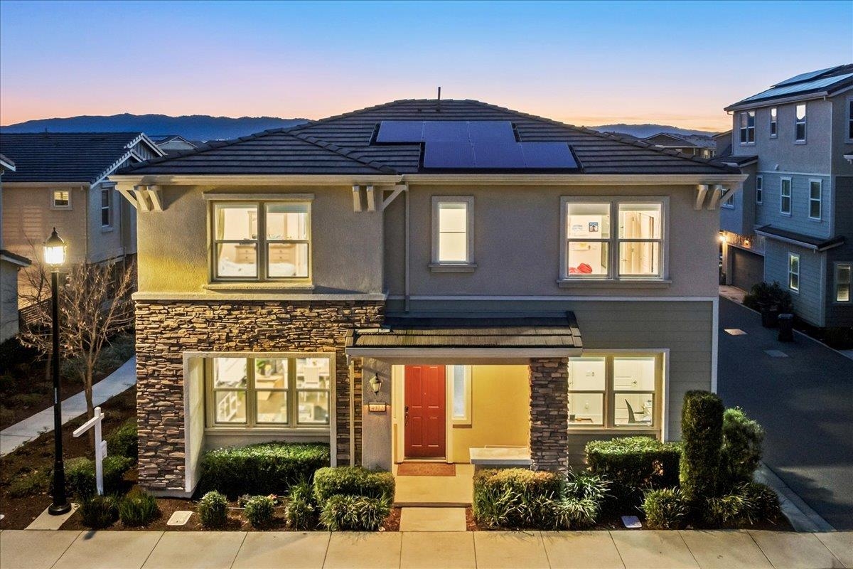 4022 Knightstown St - Photo 1