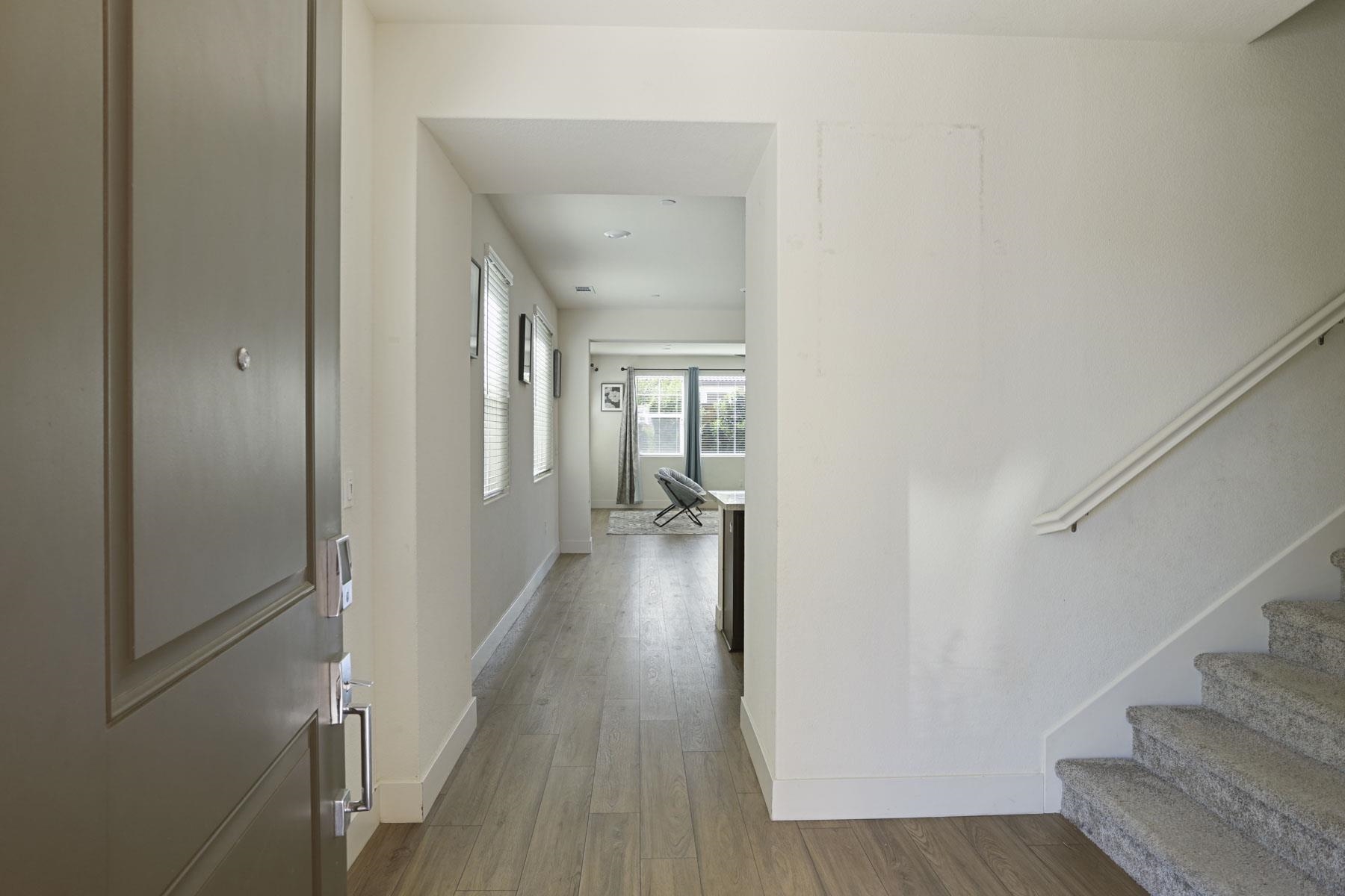 Detail Gallery Image 14 of 51 For 2605 Luna Ave, Tracy,  CA 95377 - 4 Beds | 3 Baths