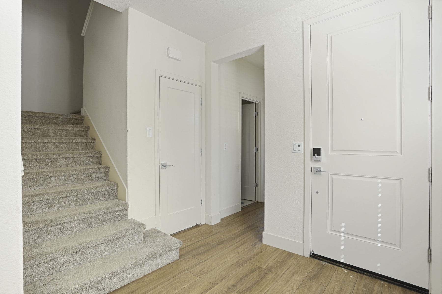 Detail Gallery Image 15 of 51 For 2605 Luna Ave, Tracy,  CA 95377 - 4 Beds | 3 Baths