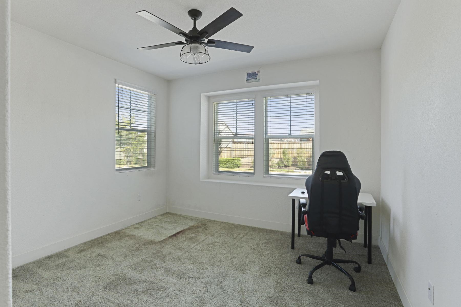 Detail Gallery Image 17 of 51 For 2605 Luna Ave, Tracy,  CA 95377 - 4 Beds | 3 Baths