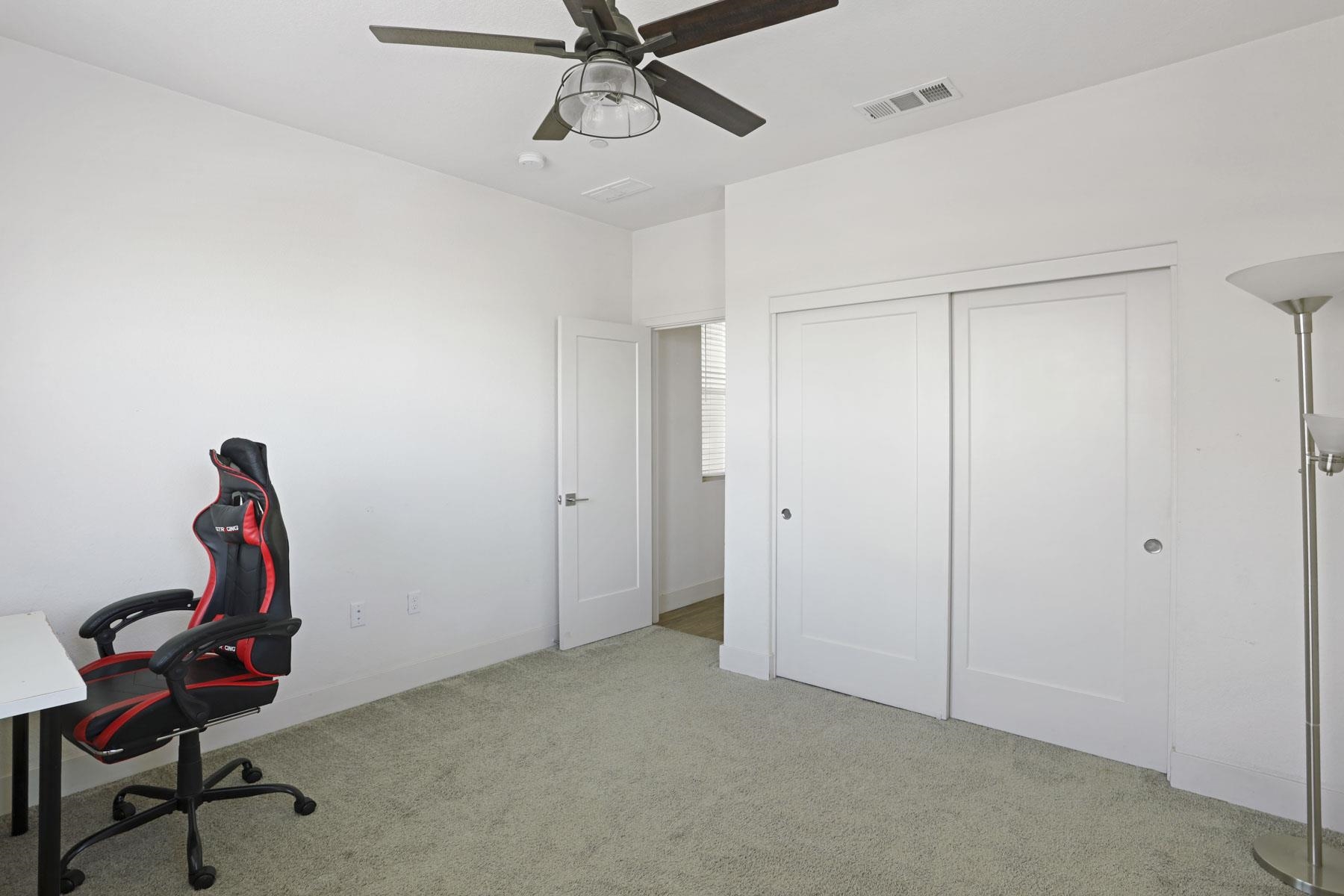 Detail Gallery Image 18 of 51 For 2605 Luna Ave, Tracy,  CA 95377 - 4 Beds | 3 Baths