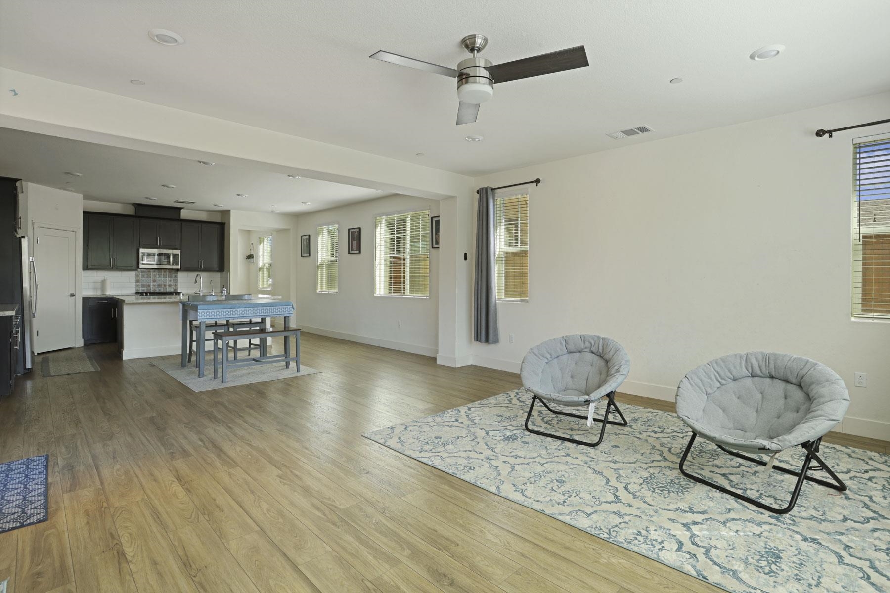 Detail Gallery Image 29 of 51 For 2605 Luna Ave, Tracy,  CA 95377 - 4 Beds | 3 Baths