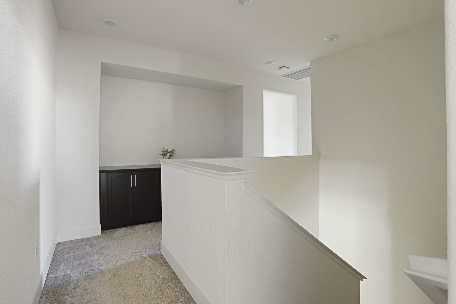 Detail Gallery Image 31 of 51 For 2605 Luna Ave, Tracy,  CA 95377 - 4 Beds | 3 Baths