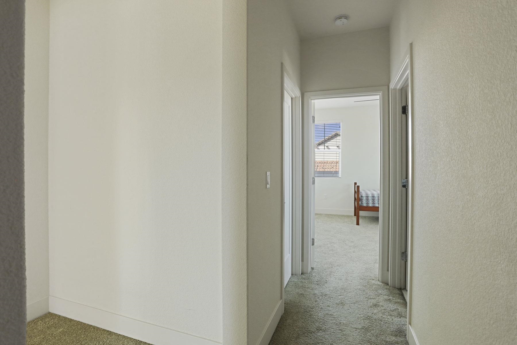 Detail Gallery Image 32 of 51 For 2605 Luna Ave, Tracy,  CA 95377 - 4 Beds | 3 Baths