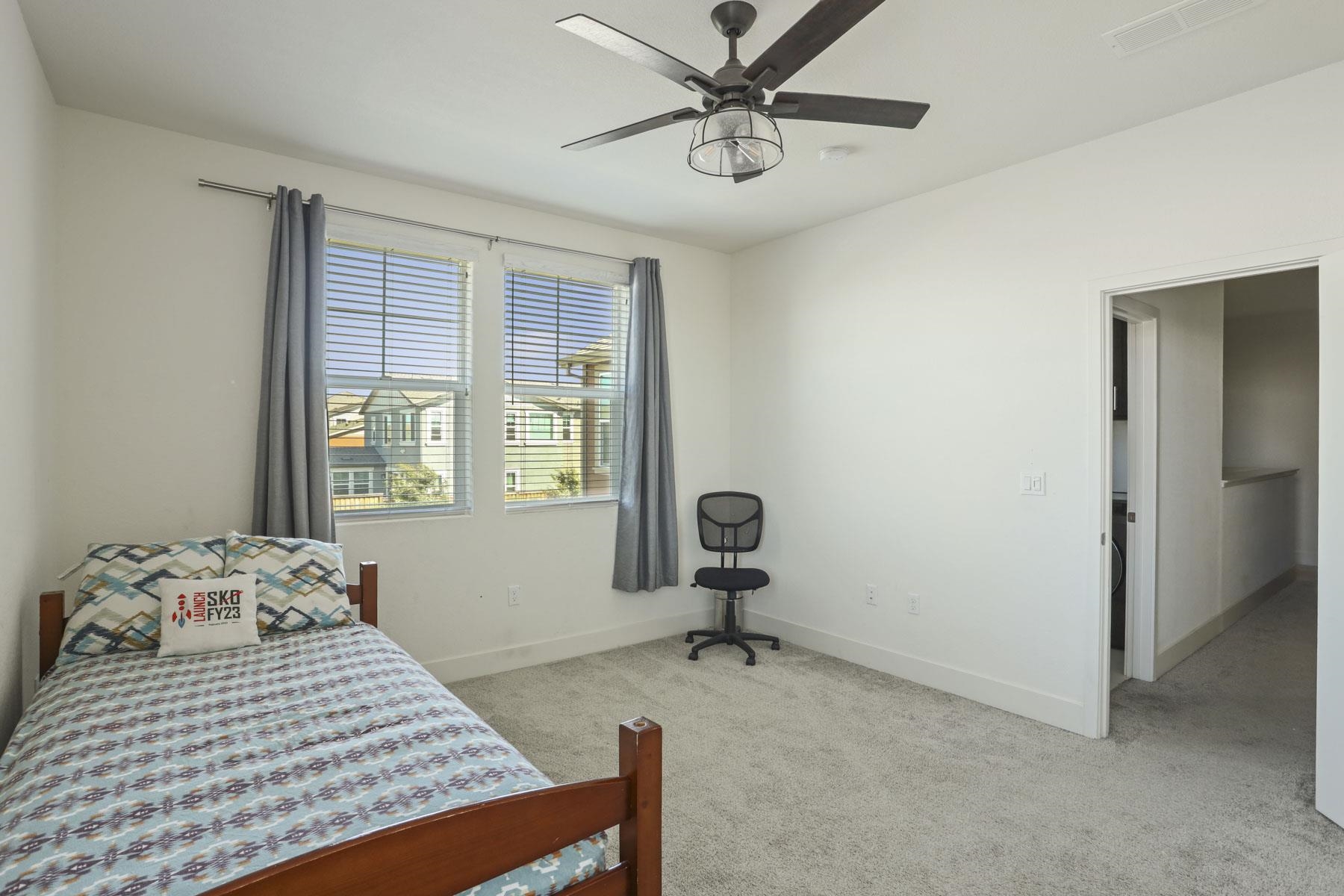 Detail Gallery Image 35 of 51 For 2605 Luna Ave, Tracy,  CA 95377 - 4 Beds | 3 Baths