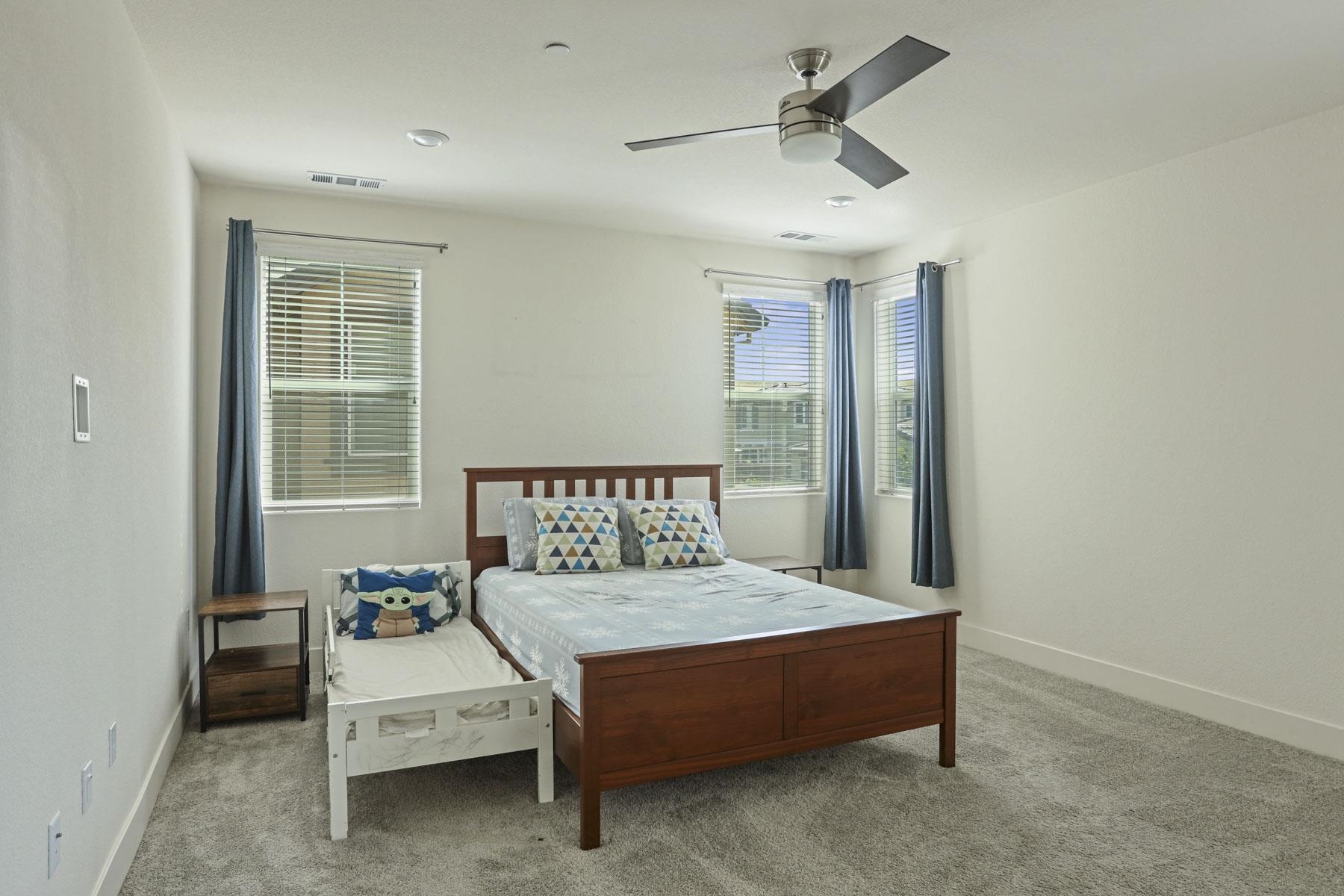 Detail Gallery Image 36 of 51 For 2605 Luna Ave, Tracy,  CA 95377 - 4 Beds | 3 Baths