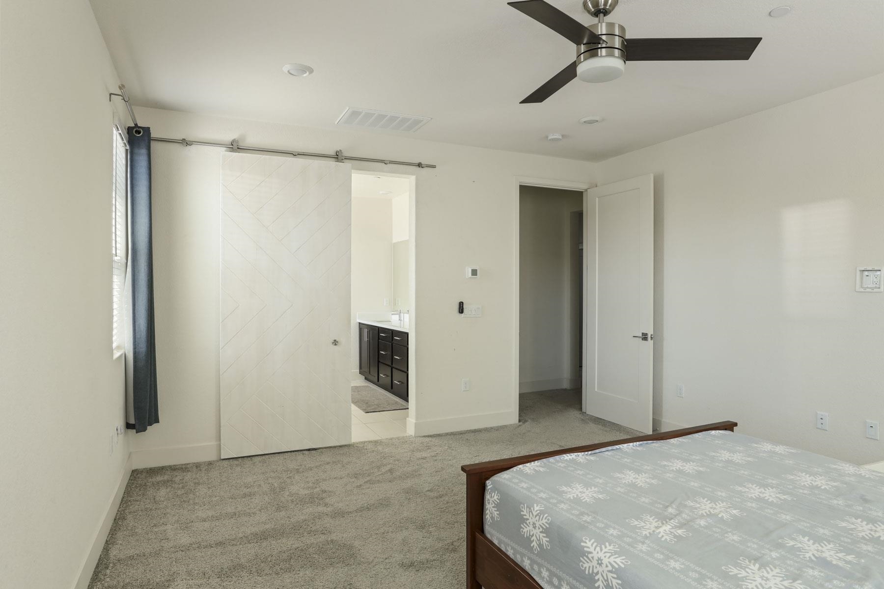 Detail Gallery Image 37 of 51 For 2605 Luna Ave, Tracy,  CA 95377 - 4 Beds | 3 Baths