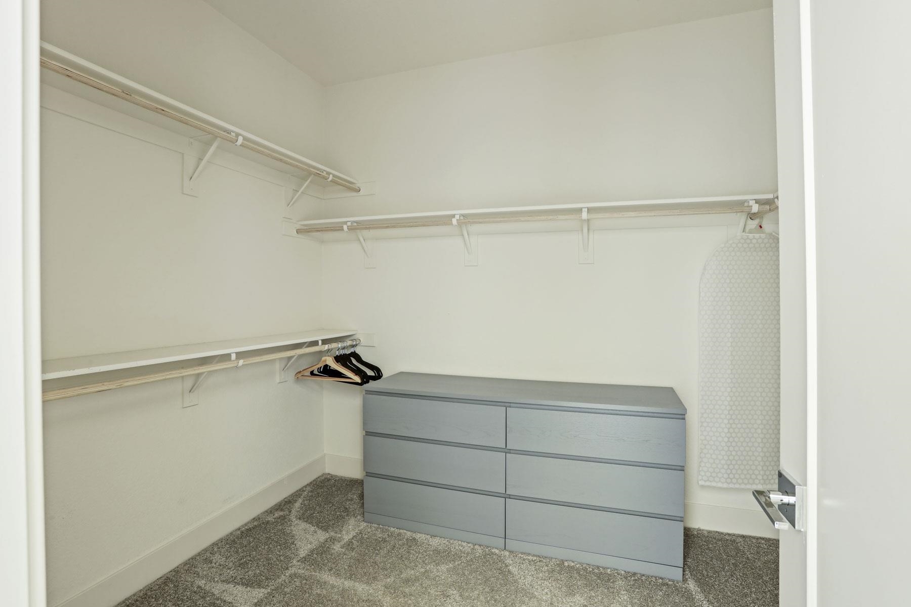 Detail Gallery Image 40 of 51 For 2605 Luna Ave, Tracy,  CA 95377 - 4 Beds | 3 Baths