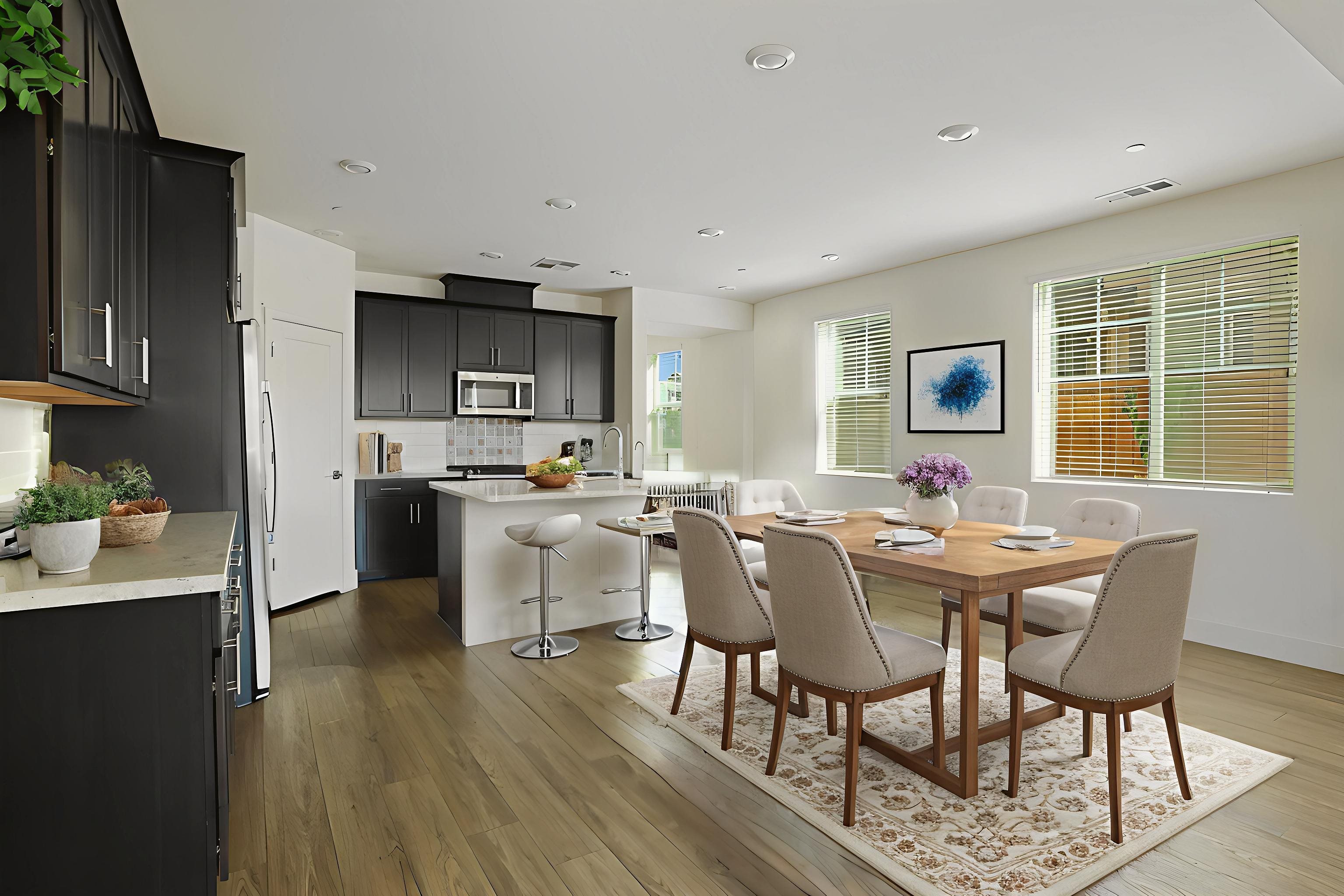 Detail Gallery Image 5 of 51 For 2605 Luna Ave, Tracy,  CA 95377 - 4 Beds | 3 Baths