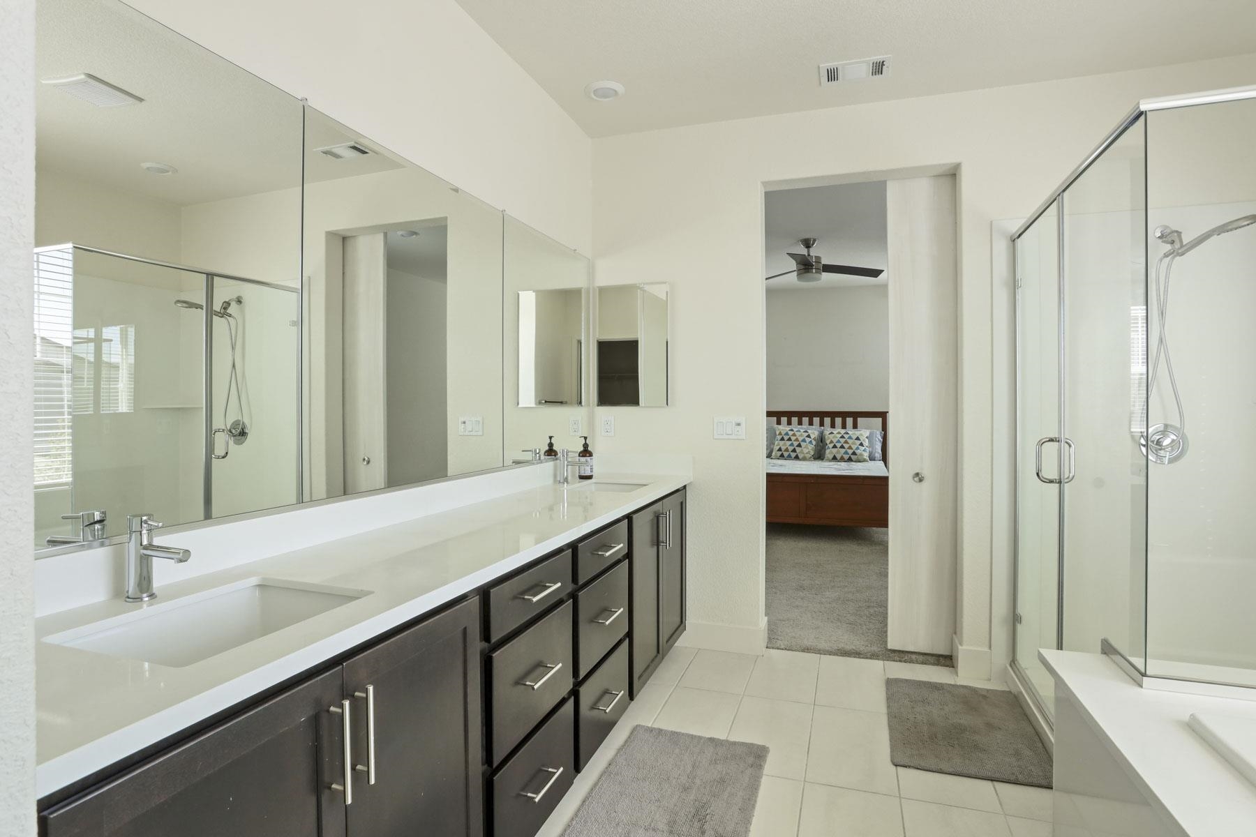 Detail Gallery Image 41 of 51 For 2605 Luna Ave, Tracy,  CA 95377 - 4 Beds | 3 Baths