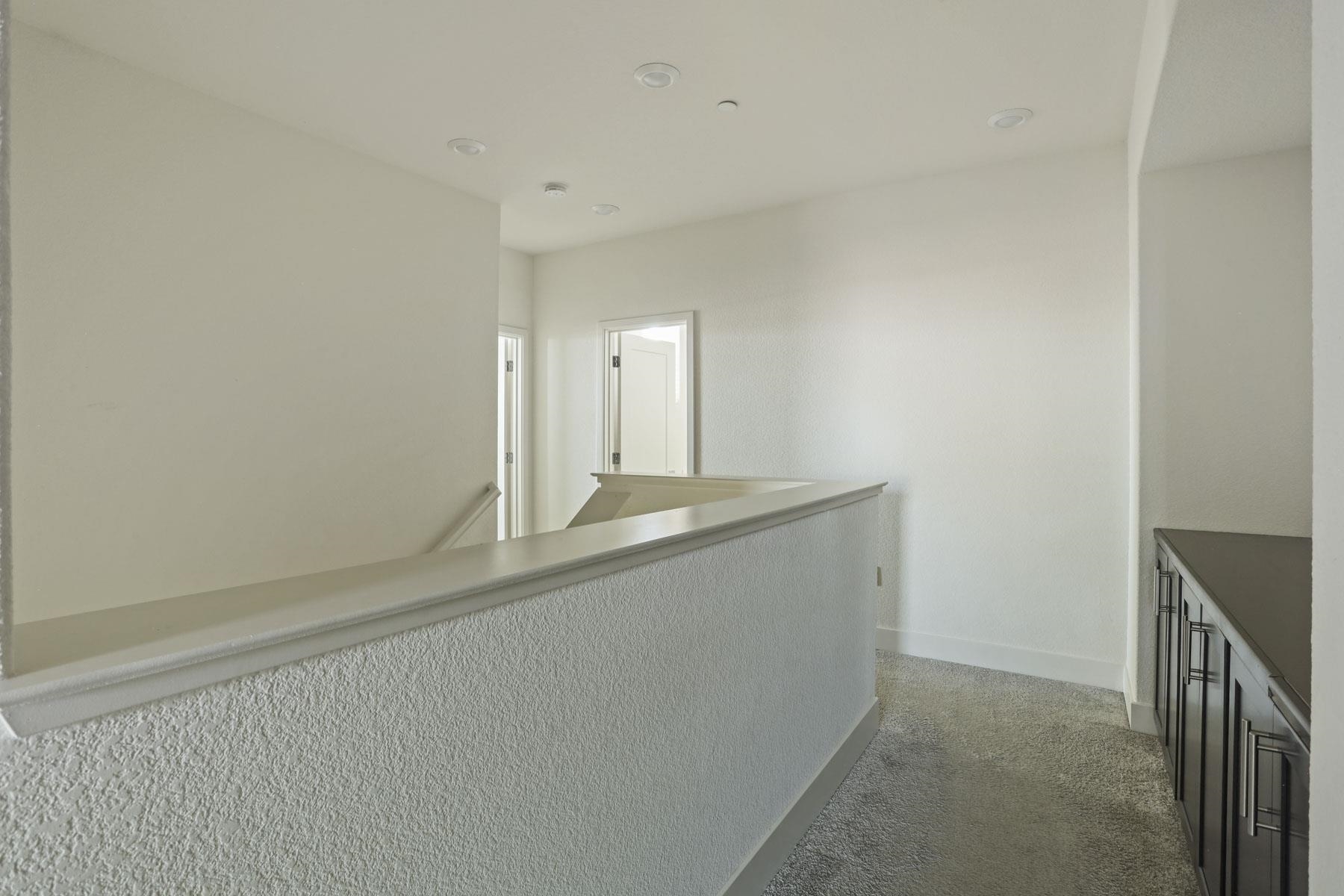 Detail Gallery Image 43 of 51 For 2605 Luna Ave, Tracy,  CA 95377 - 4 Beds | 3 Baths