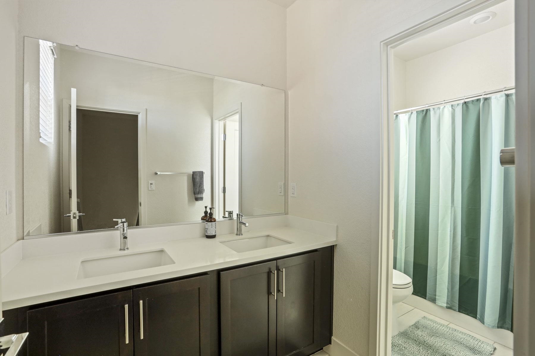 Detail Gallery Image 44 of 51 For 2605 Luna Ave, Tracy,  CA 95377 - 4 Beds | 3 Baths