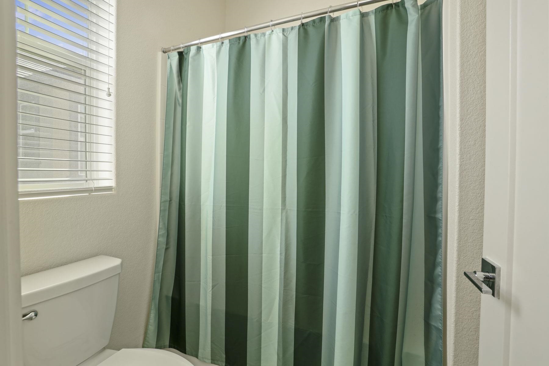 Detail Gallery Image 45 of 51 For 2605 Luna Ave, Tracy,  CA 95377 - 4 Beds | 3 Baths