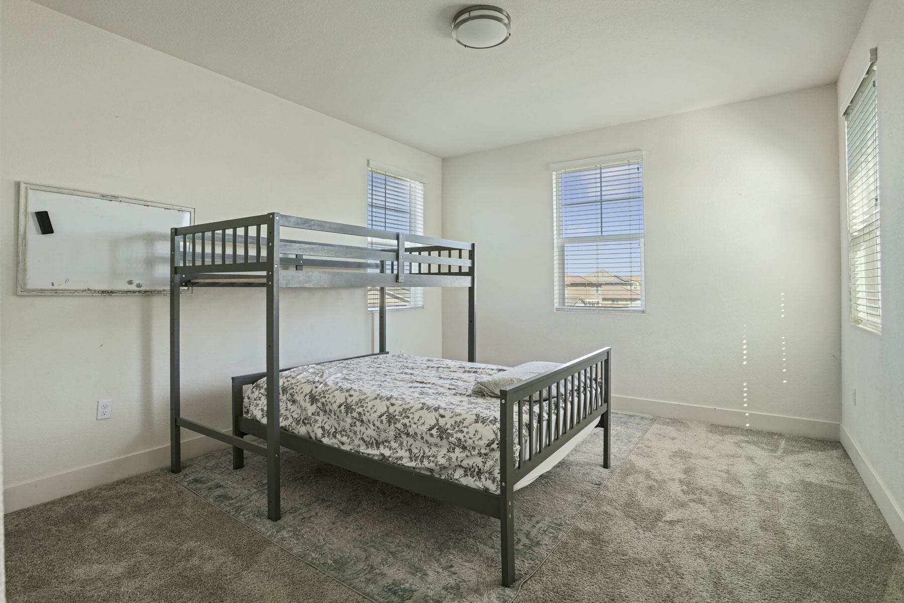 Detail Gallery Image 46 of 51 For 2605 Luna Ave, Tracy,  CA 95377 - 4 Beds | 3 Baths