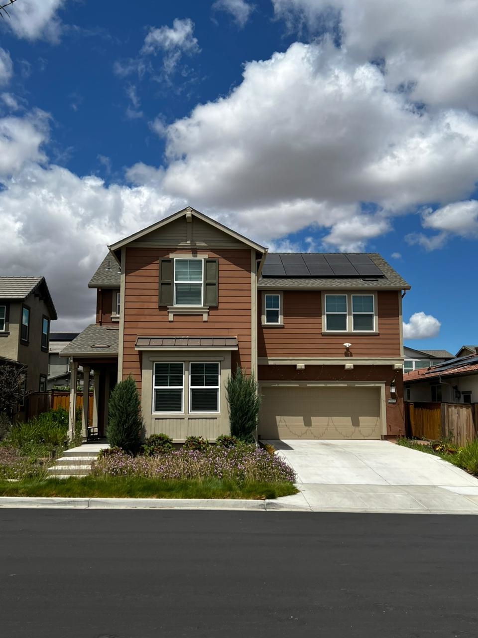 Detail Gallery Image 48 of 51 For 2605 Luna Ave, Tracy,  CA 95377 - 4 Beds | 3 Baths