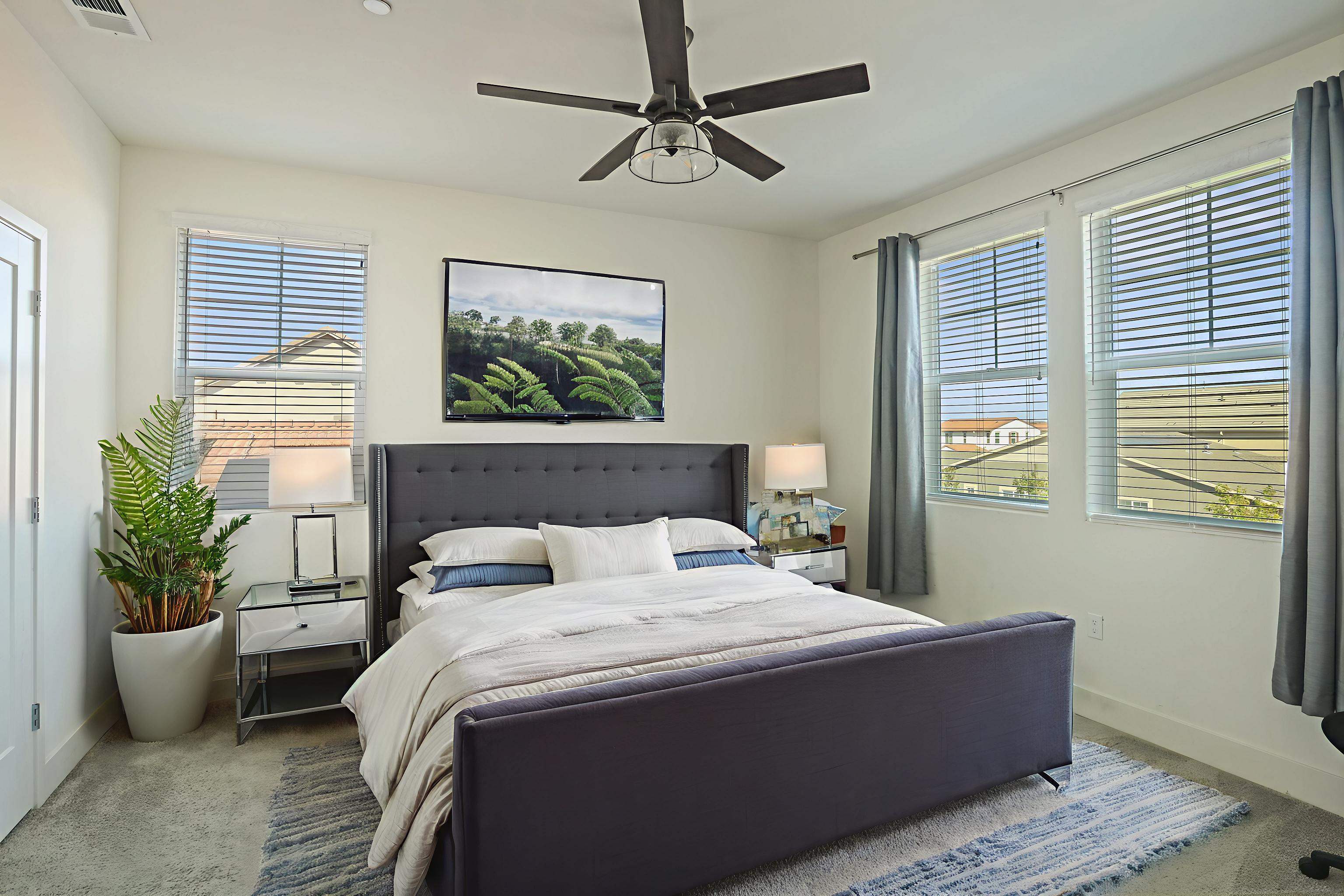 Detail Gallery Image 8 of 51 For 2605 Luna Ave, Tracy,  CA 95377 - 4 Beds | 3 Baths