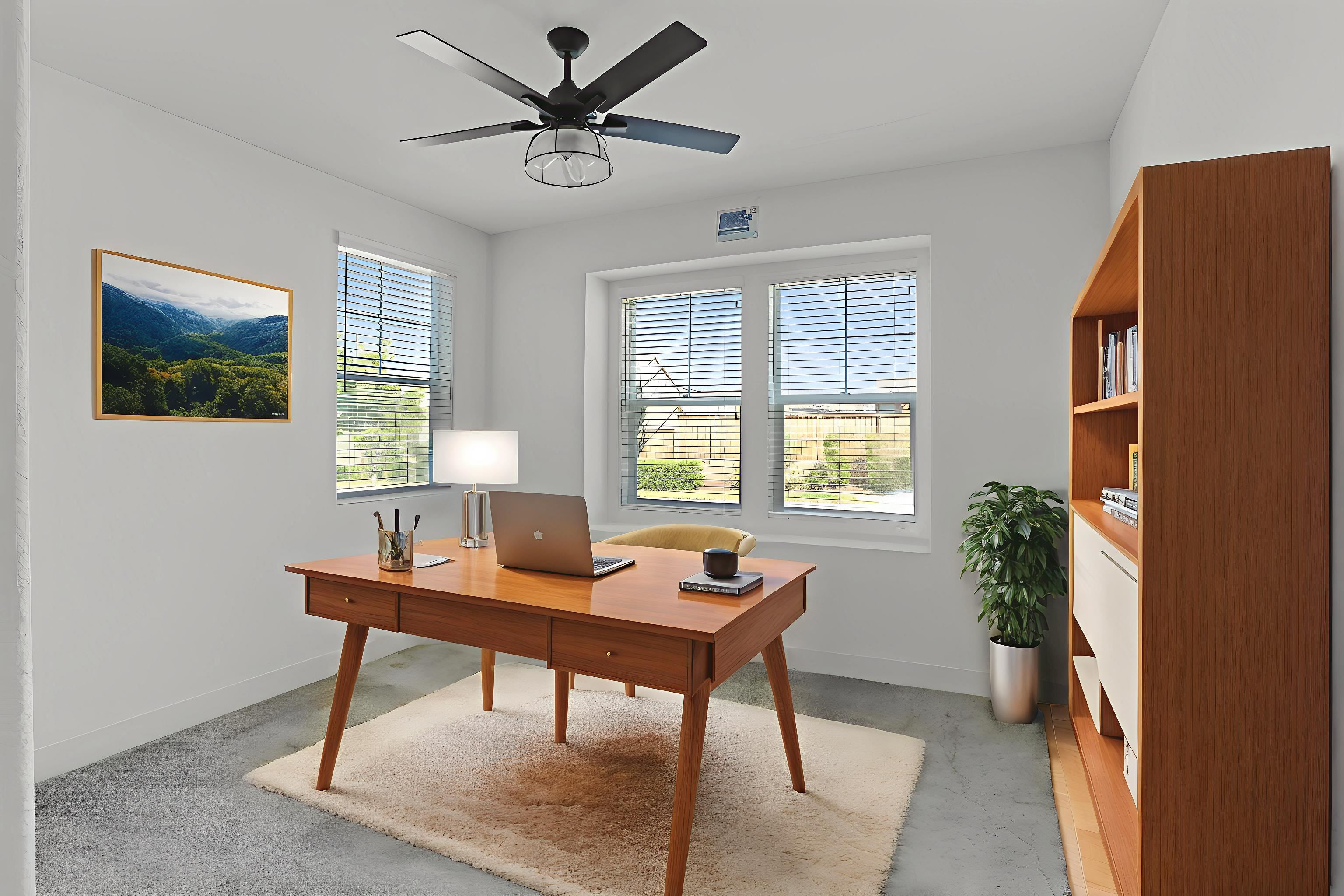 Detail Gallery Image 9 of 51 For 2605 Luna Ave, Tracy,  CA 95377 - 4 Beds | 3 Baths